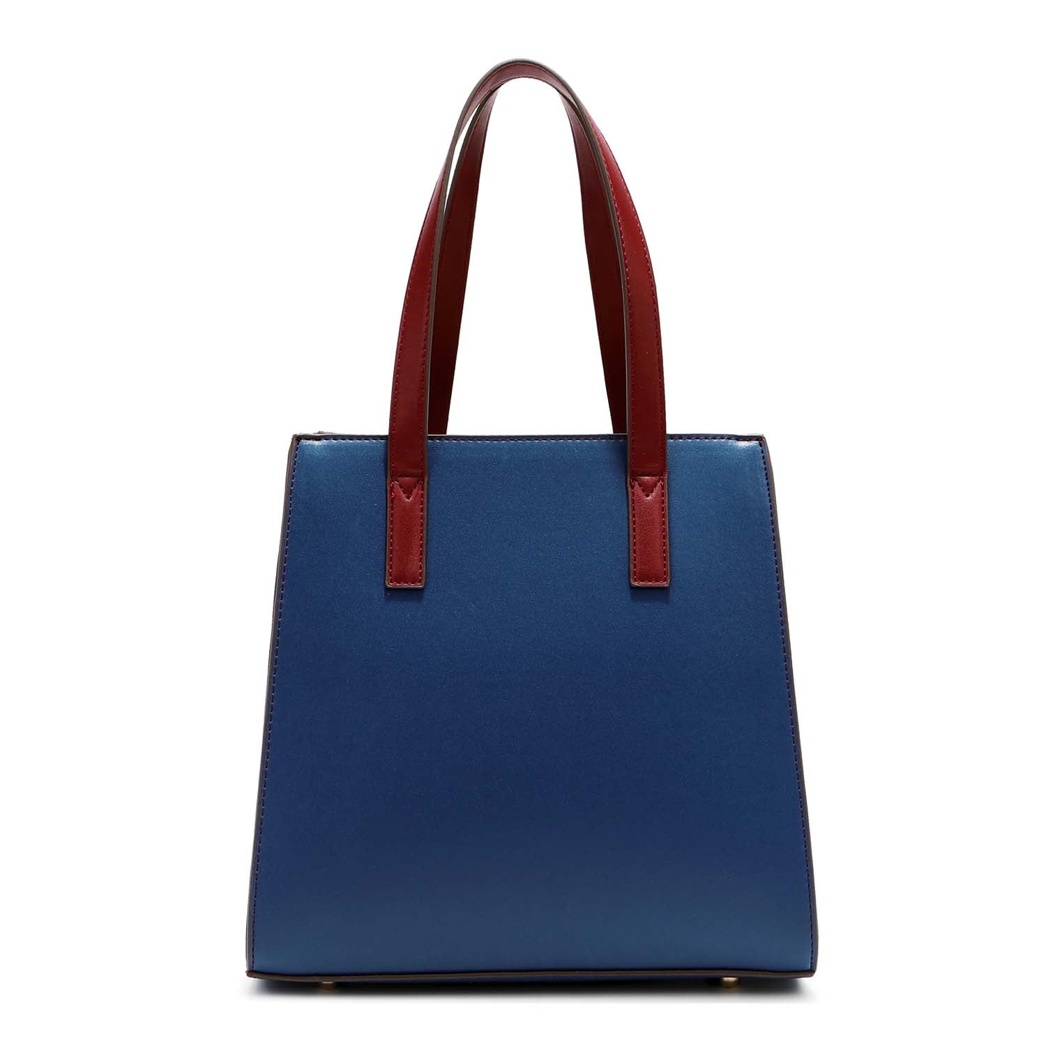 SAC CABAS "POP GÉNÉRATION"