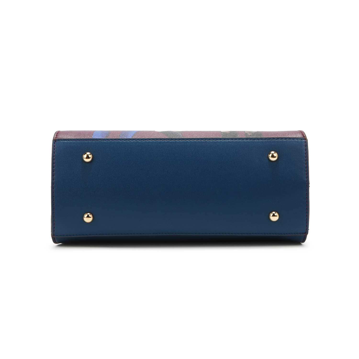 SAC CABAS "POP GÉNÉRATION"