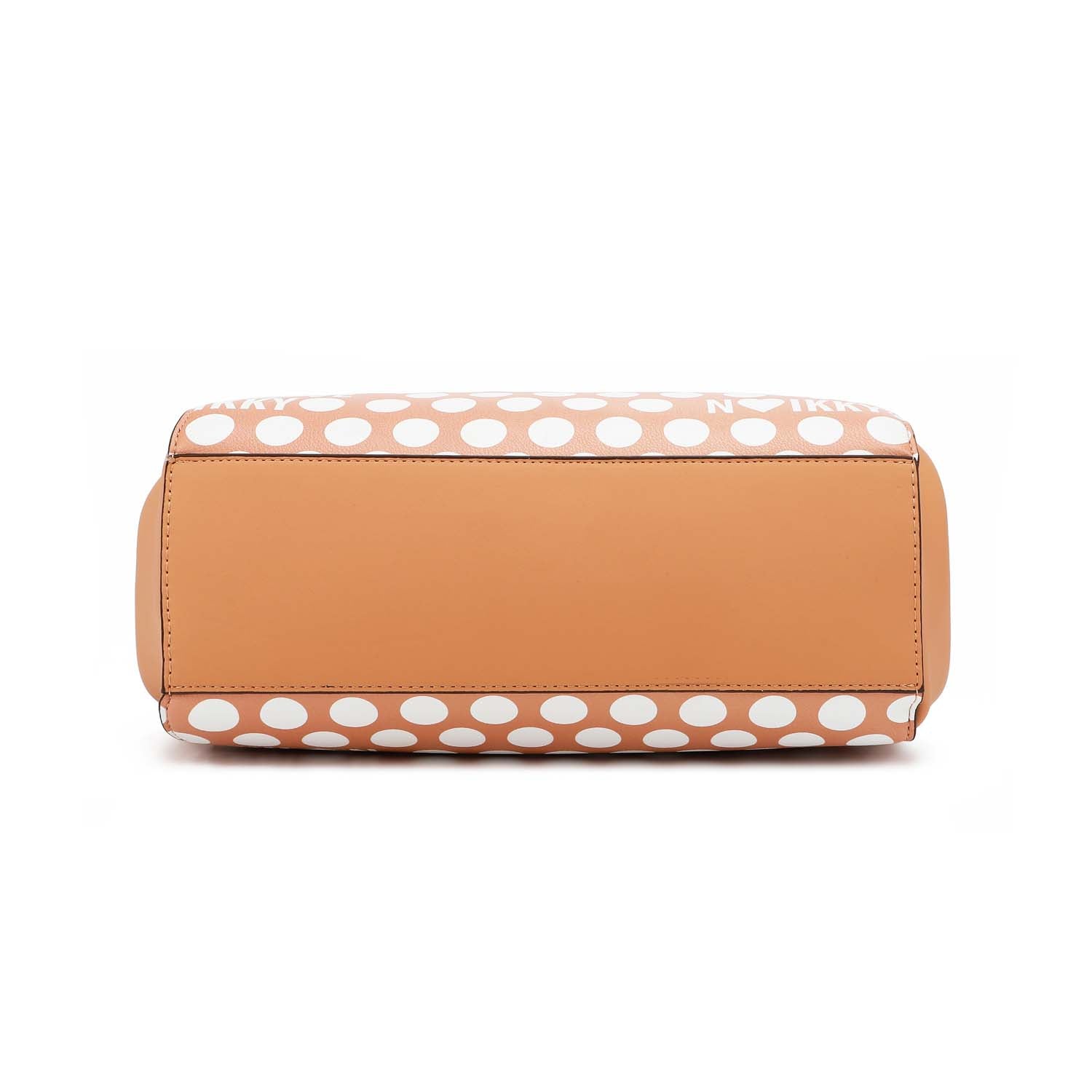 "Dottie" Umhängetasche