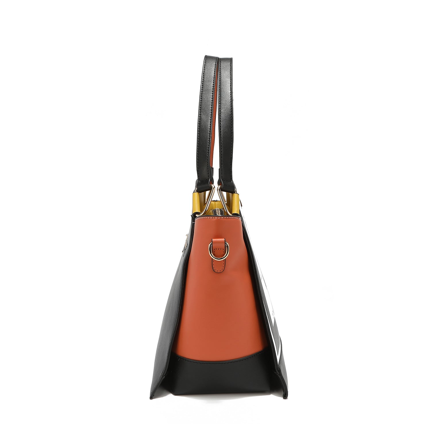 SAC À MAIN "COLLEGE GIRL"