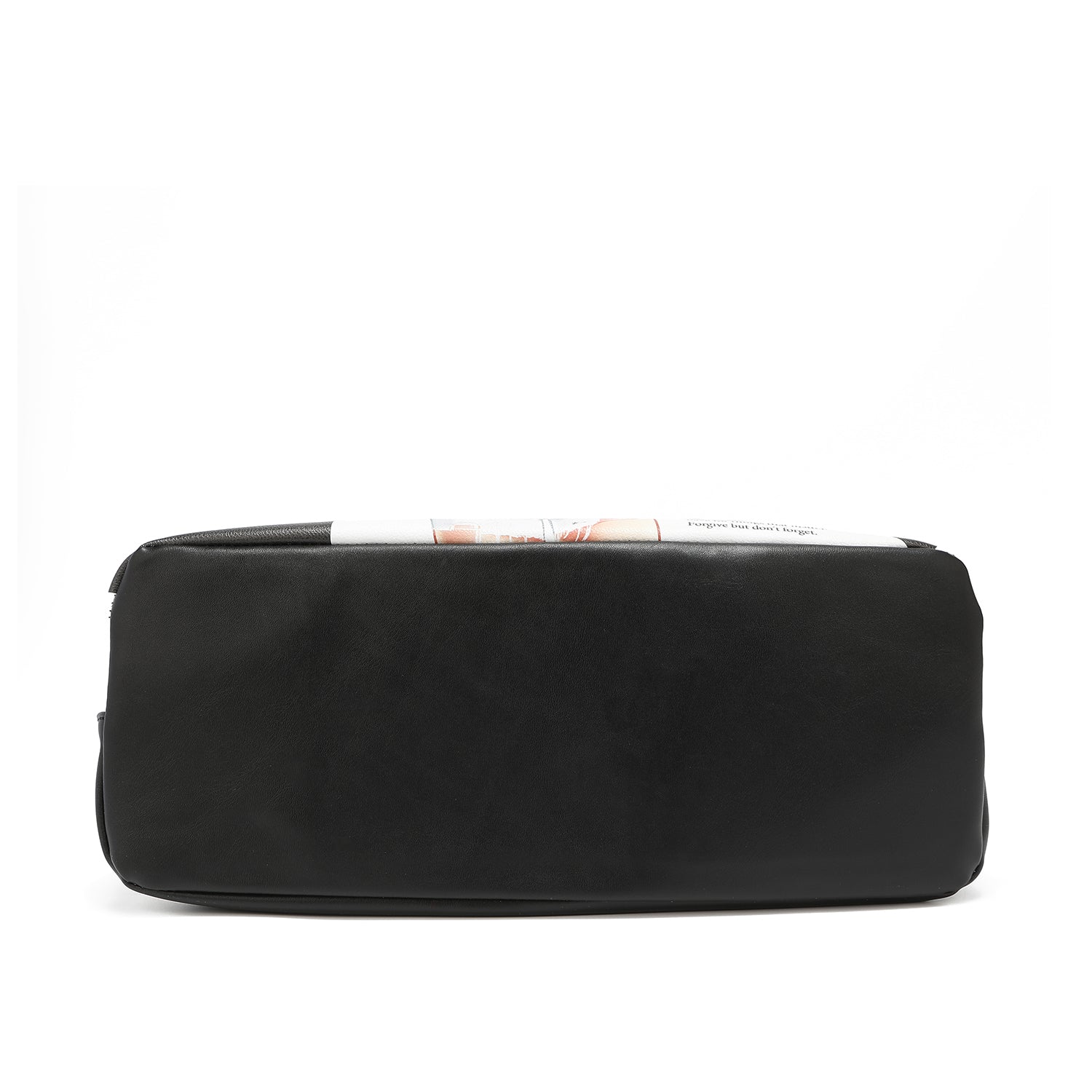 Kuppeltasche „COLLEGE GIRL“.