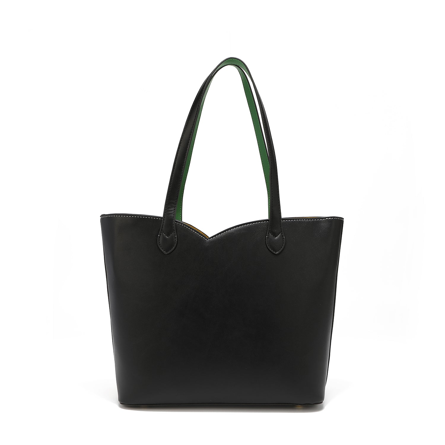 SAC CABAS "COLLEGE GIRL"