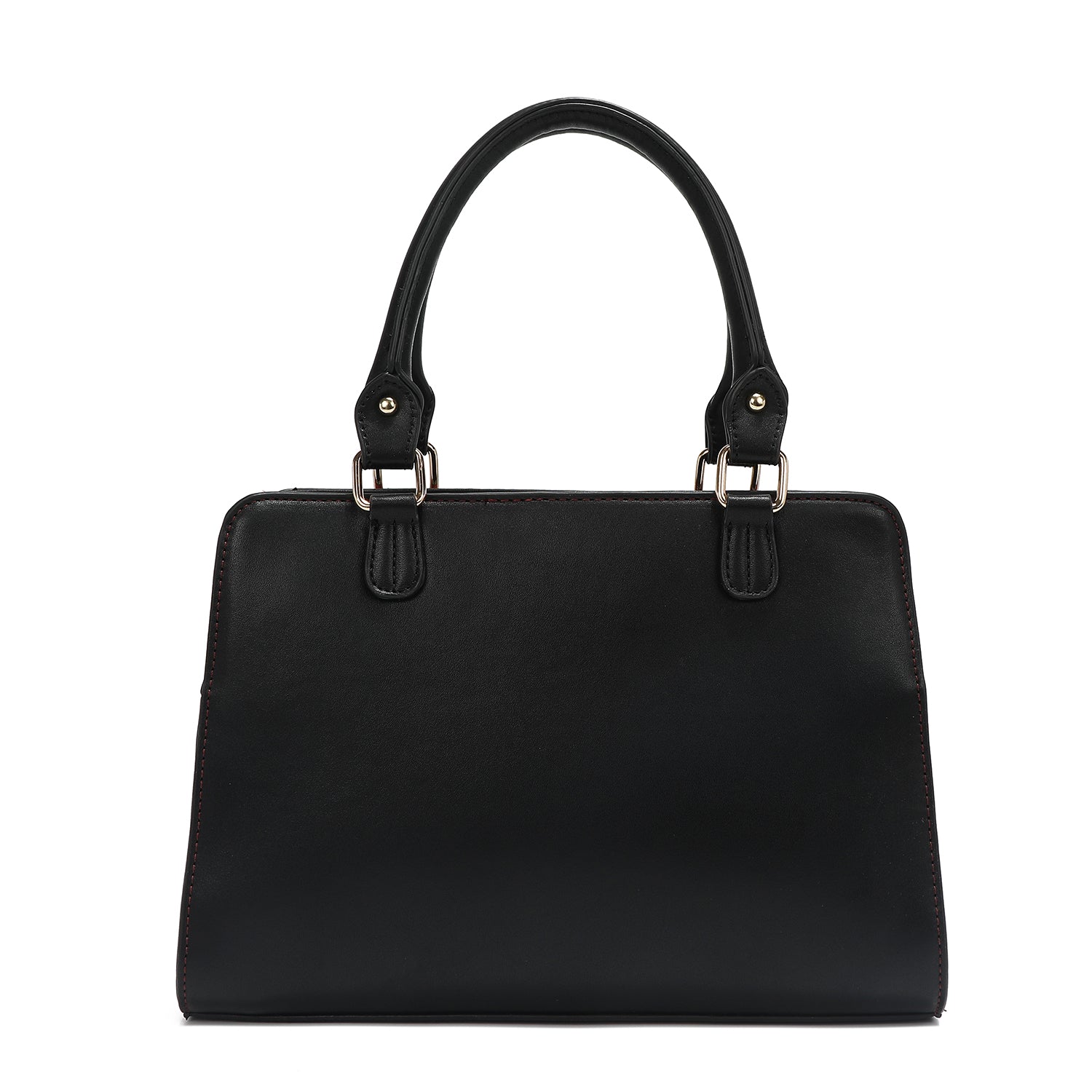 BORSA TOTE "<tc>Nikky</tc> LOVE"