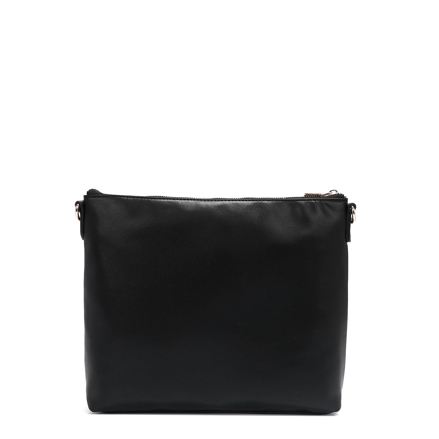 BORSA A TRACOLLA "<tc>Nikky</tc> LOVE".