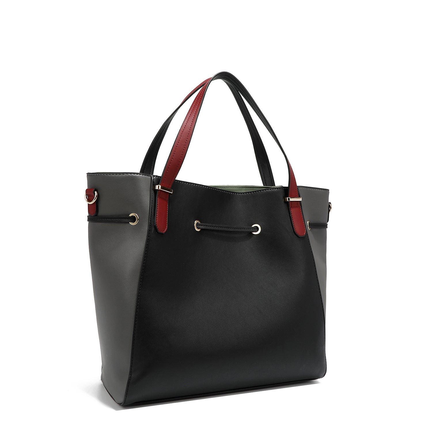 BORSA SHOPPER "AMICI SIMILI".