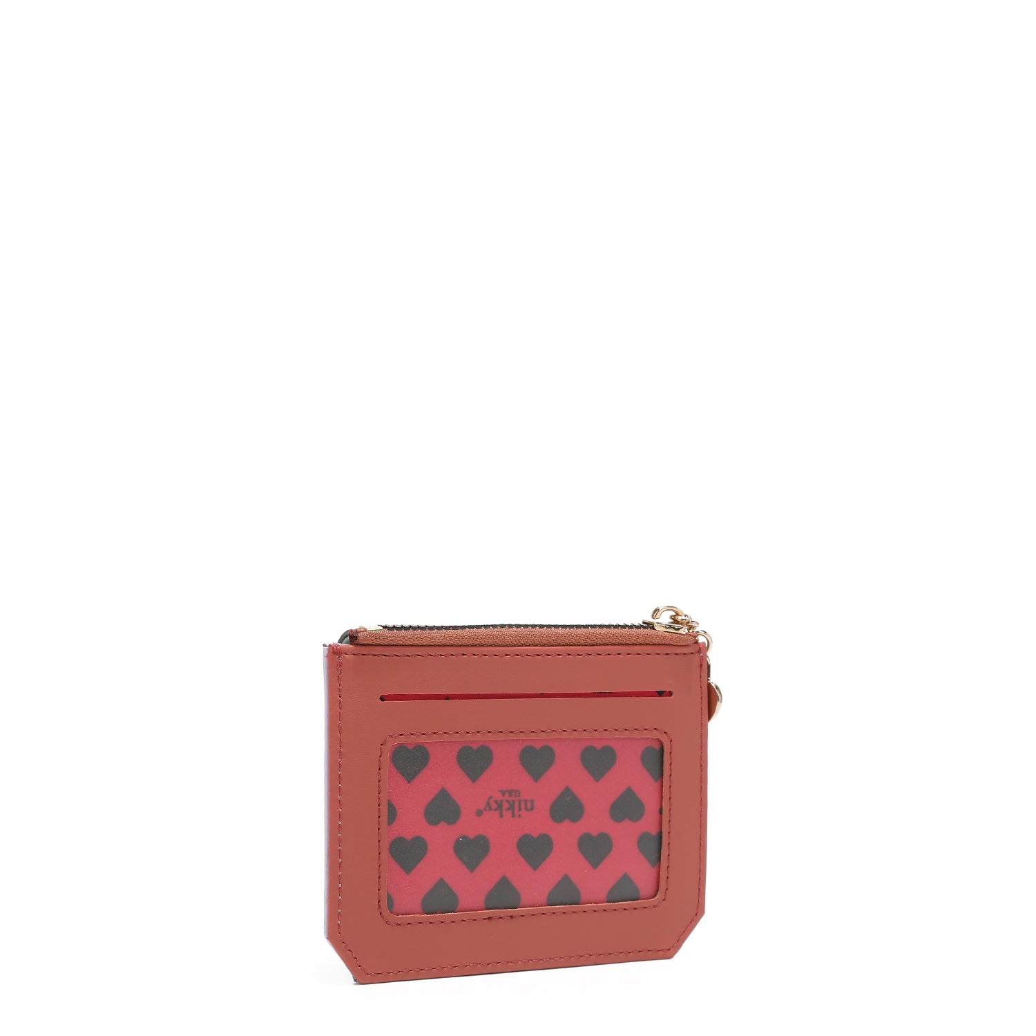 Cardboard compatto con borsa