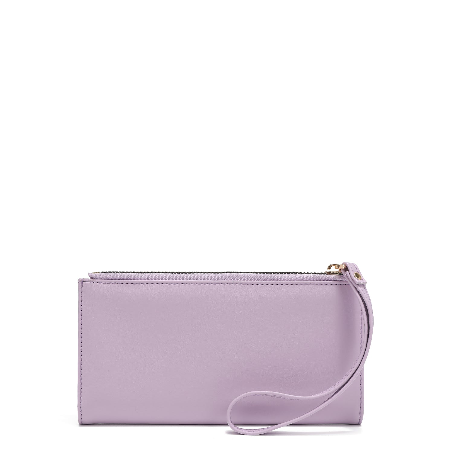 Langes Faltportfolio Indy