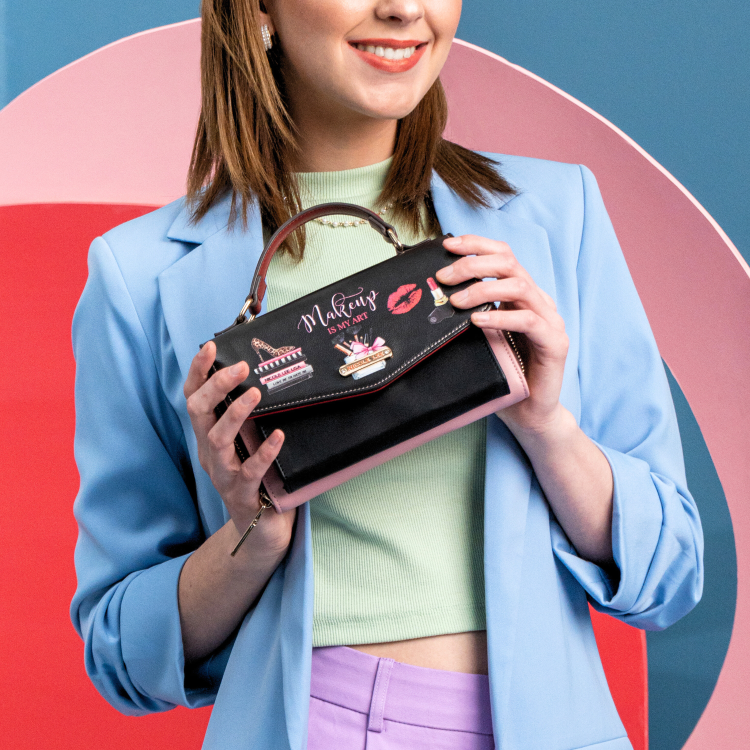 Willow Hand -Portfolio