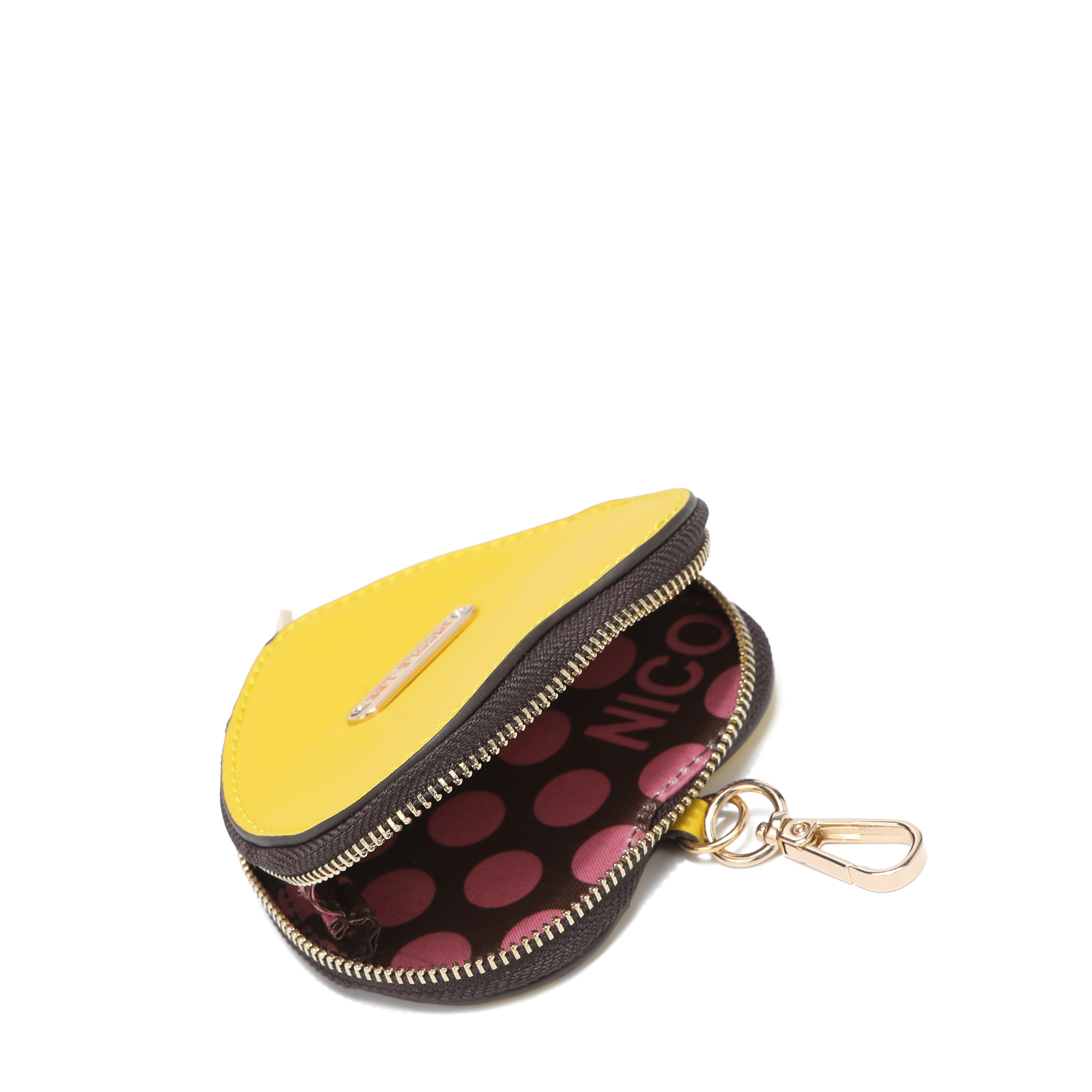 Quihn Sac à bandoulière avec sac à main et sac interne supplémentaires