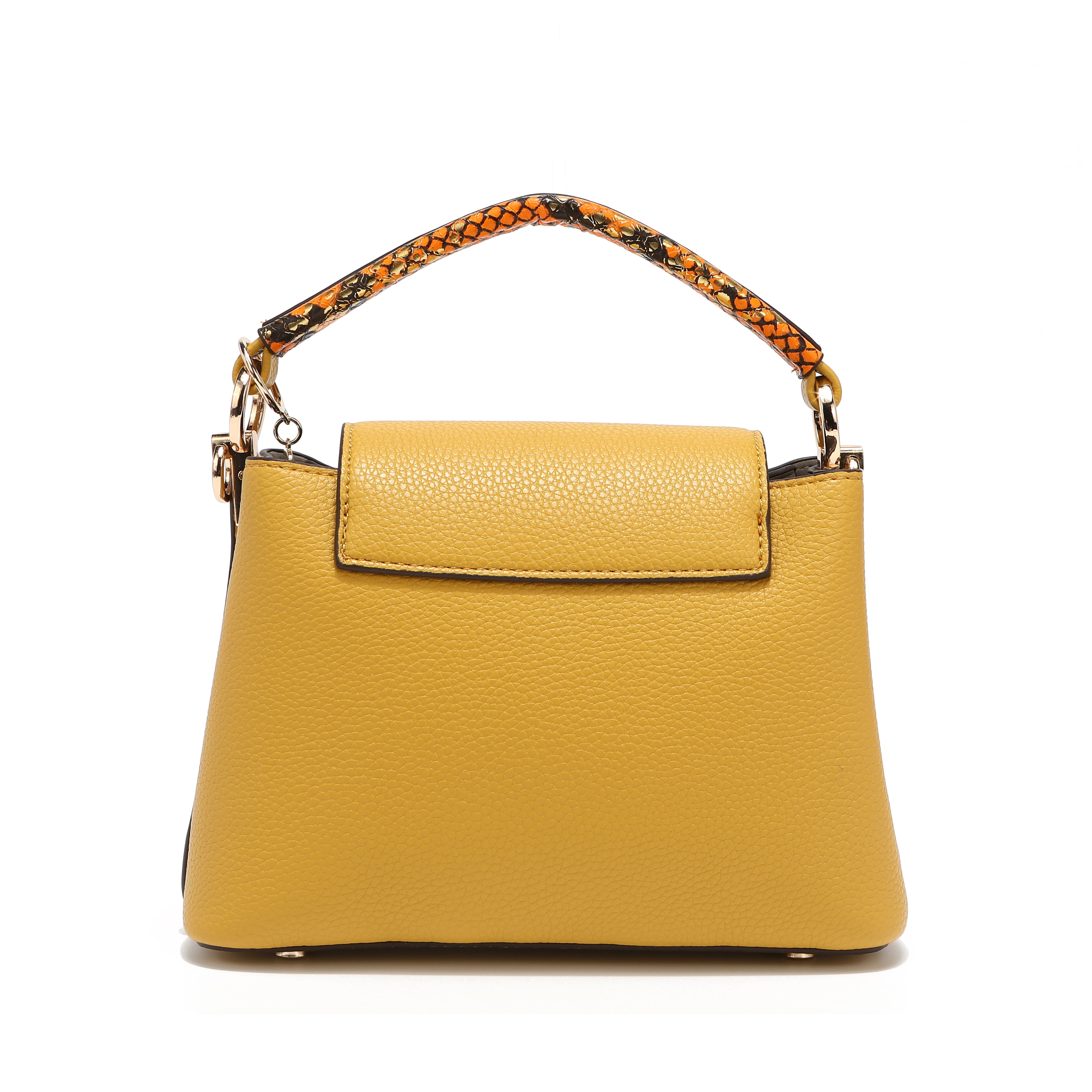 Arabella Style Bandolera