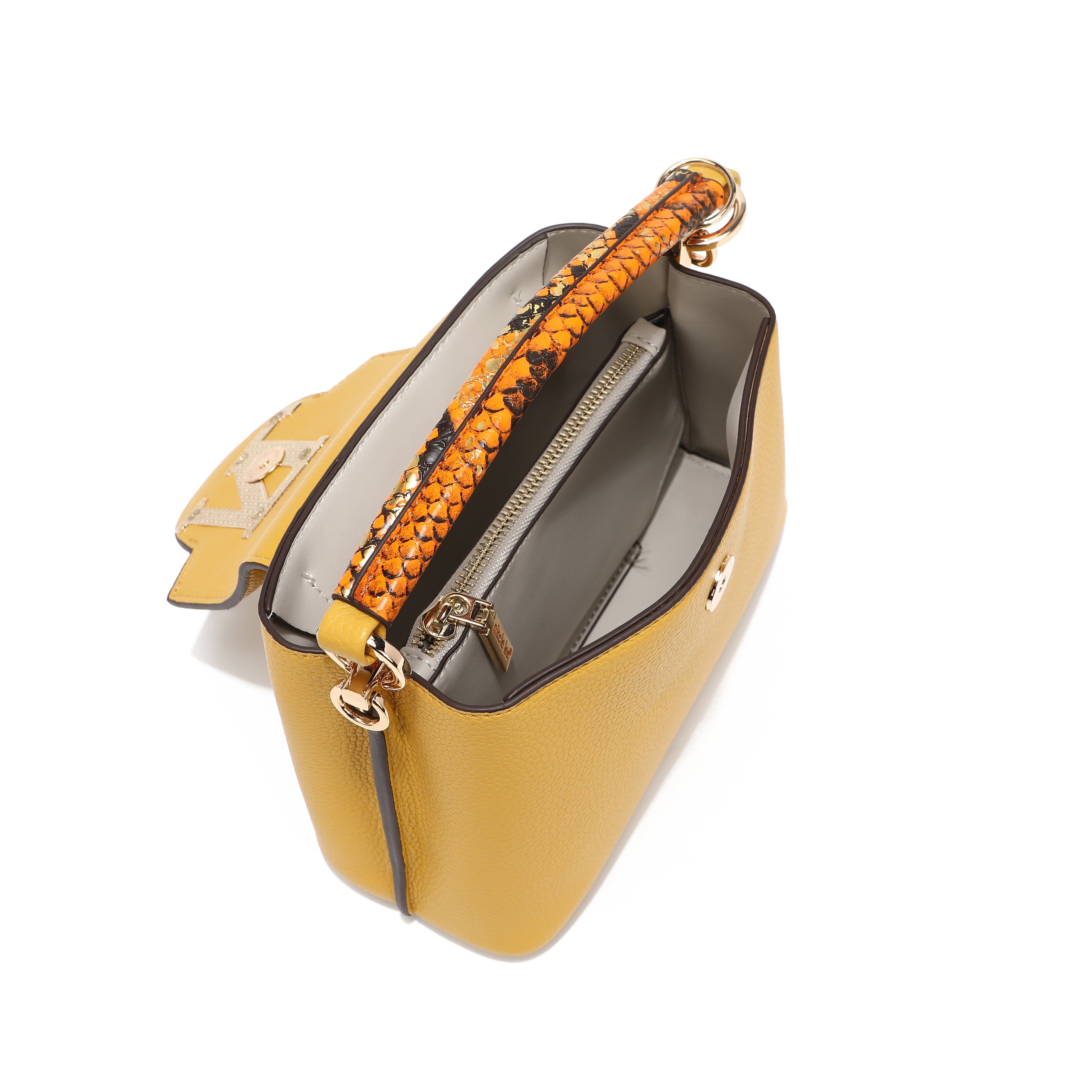 Arabella Style Bandolera