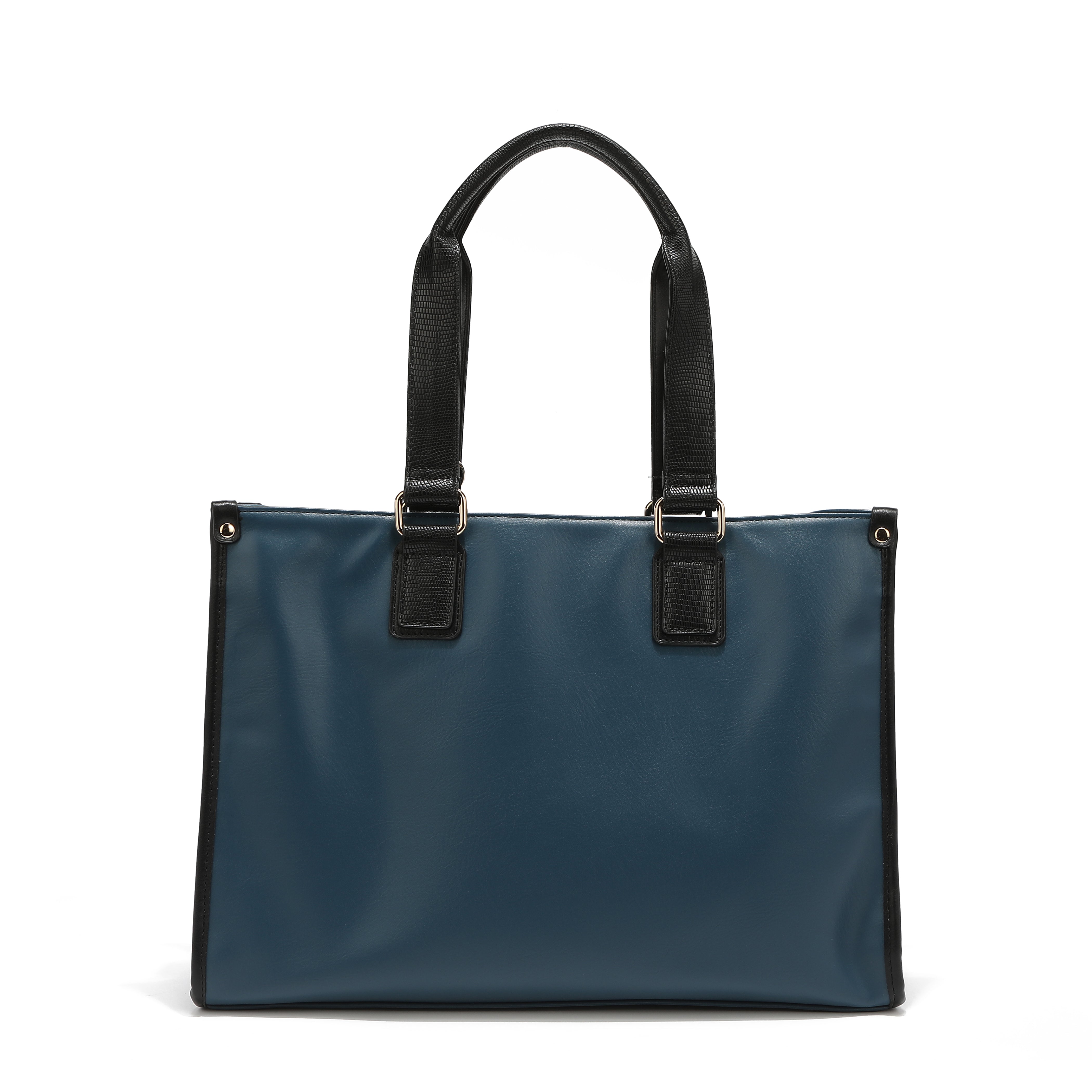 Grande bolsa de mensagens Harper