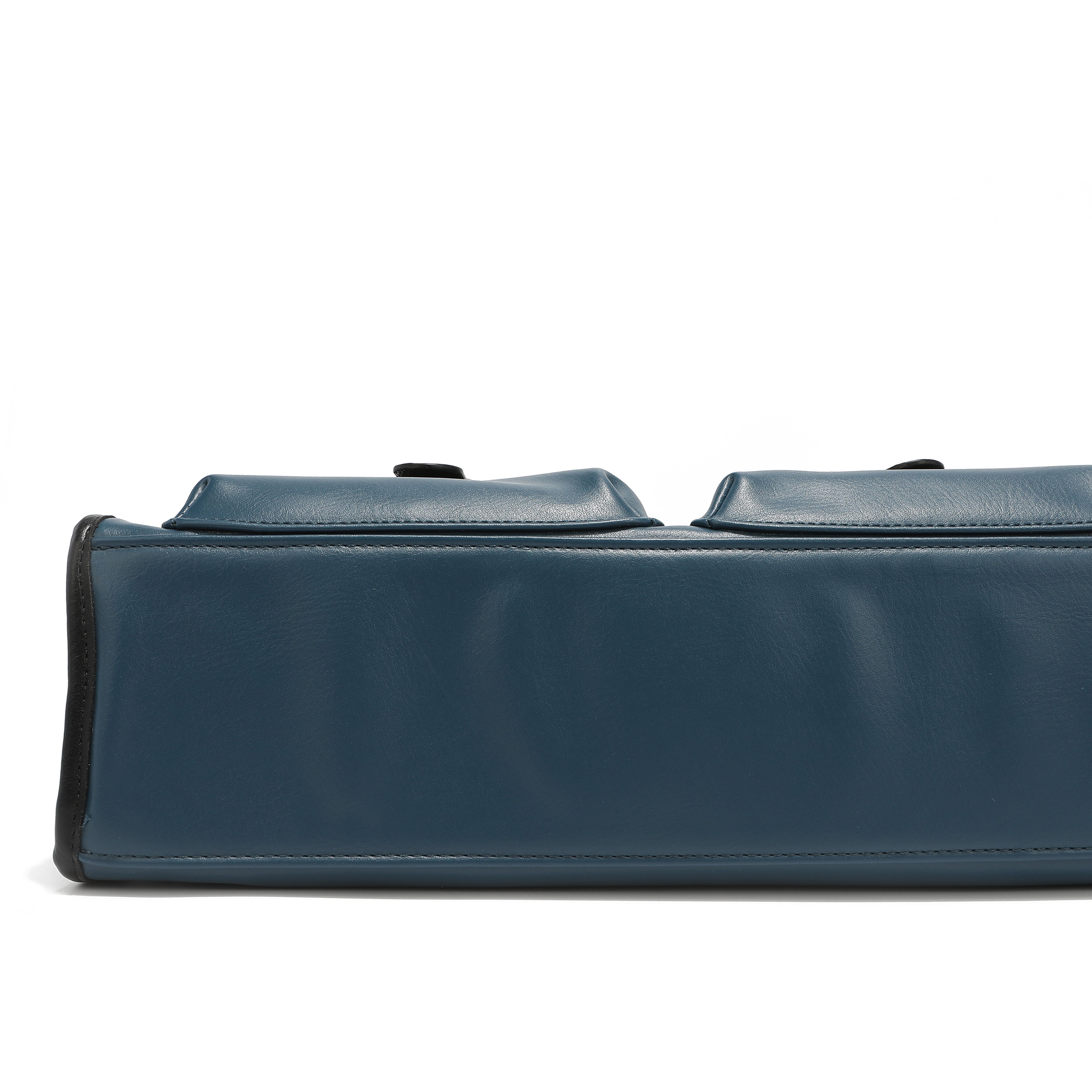 Grande sacchetto a tracolla Harper