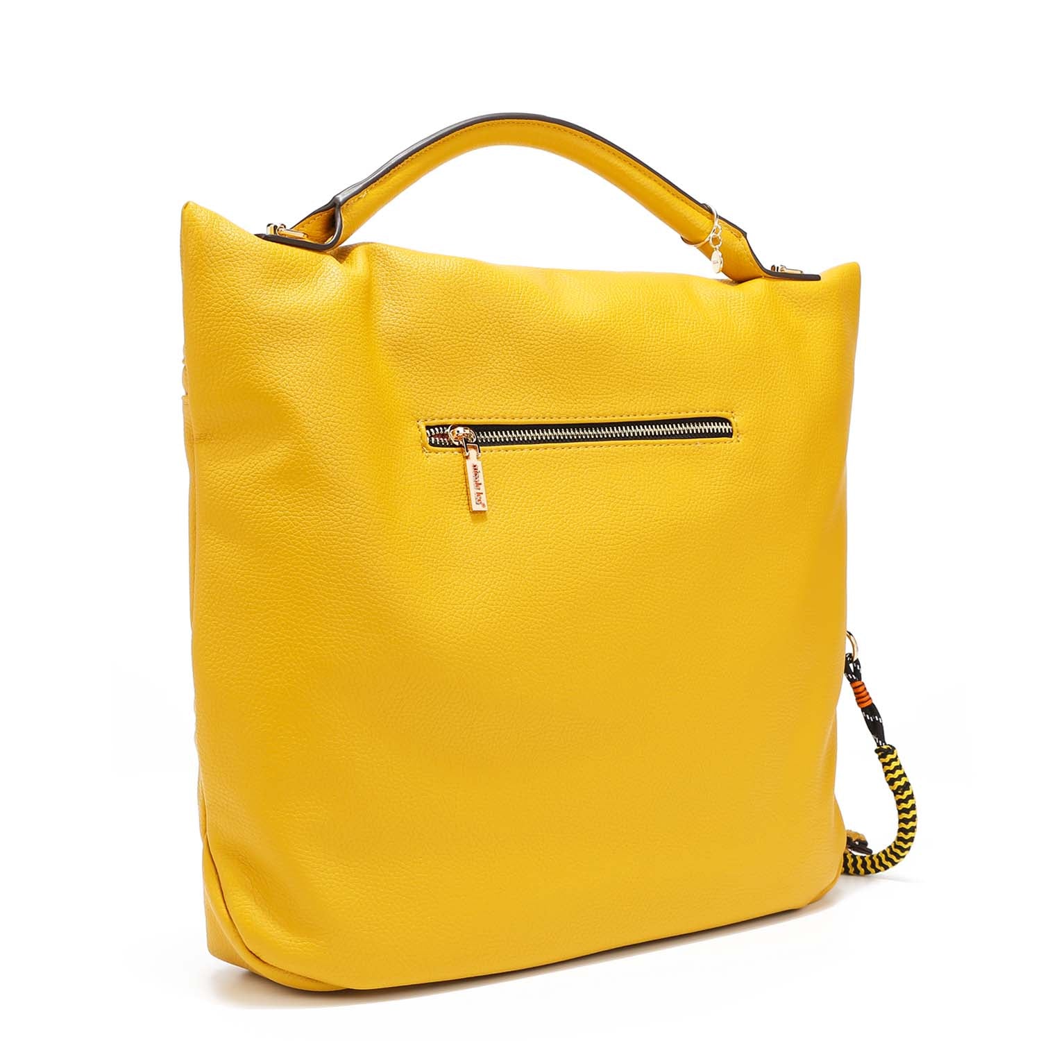 Hand bag "Nicole Lee"