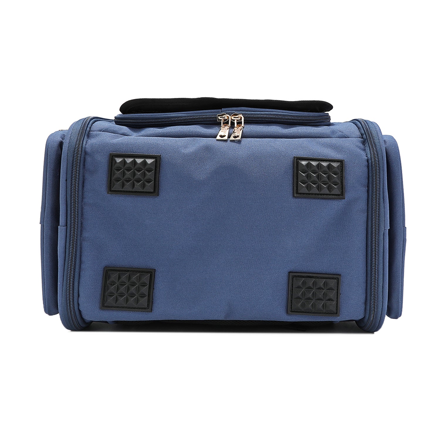 ERWEITERBARER RUCKSACK FÜR HAUSTIERTRÄGER