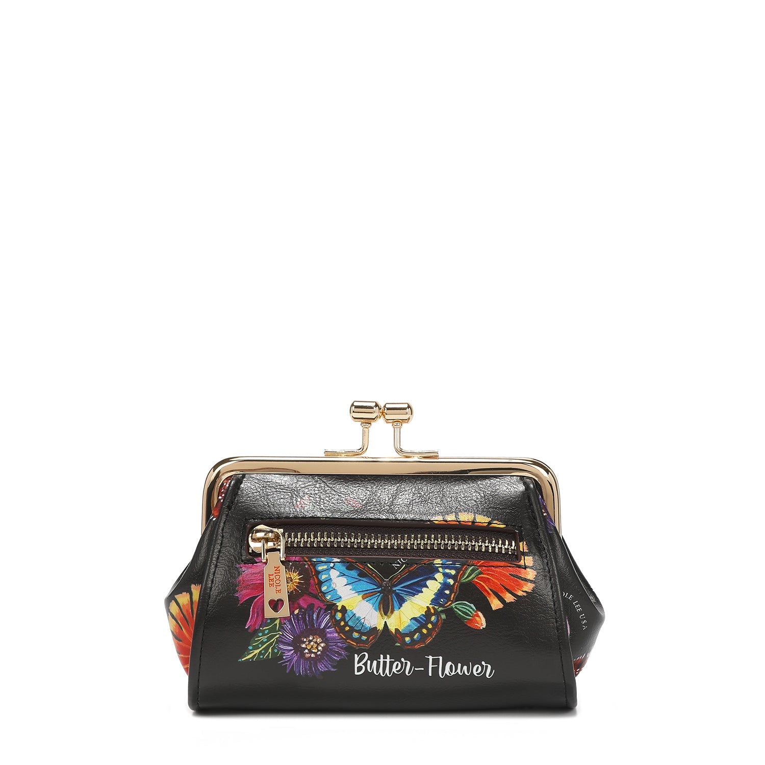Borsa portatile "sadie"