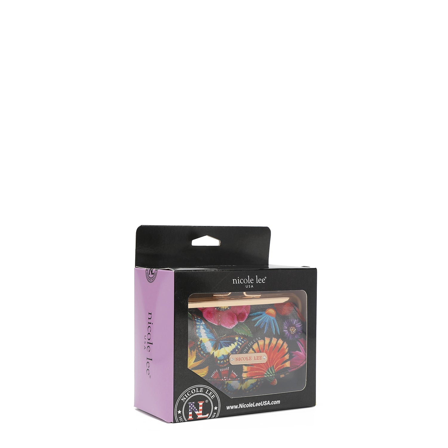 Borsa portatile "sadie"