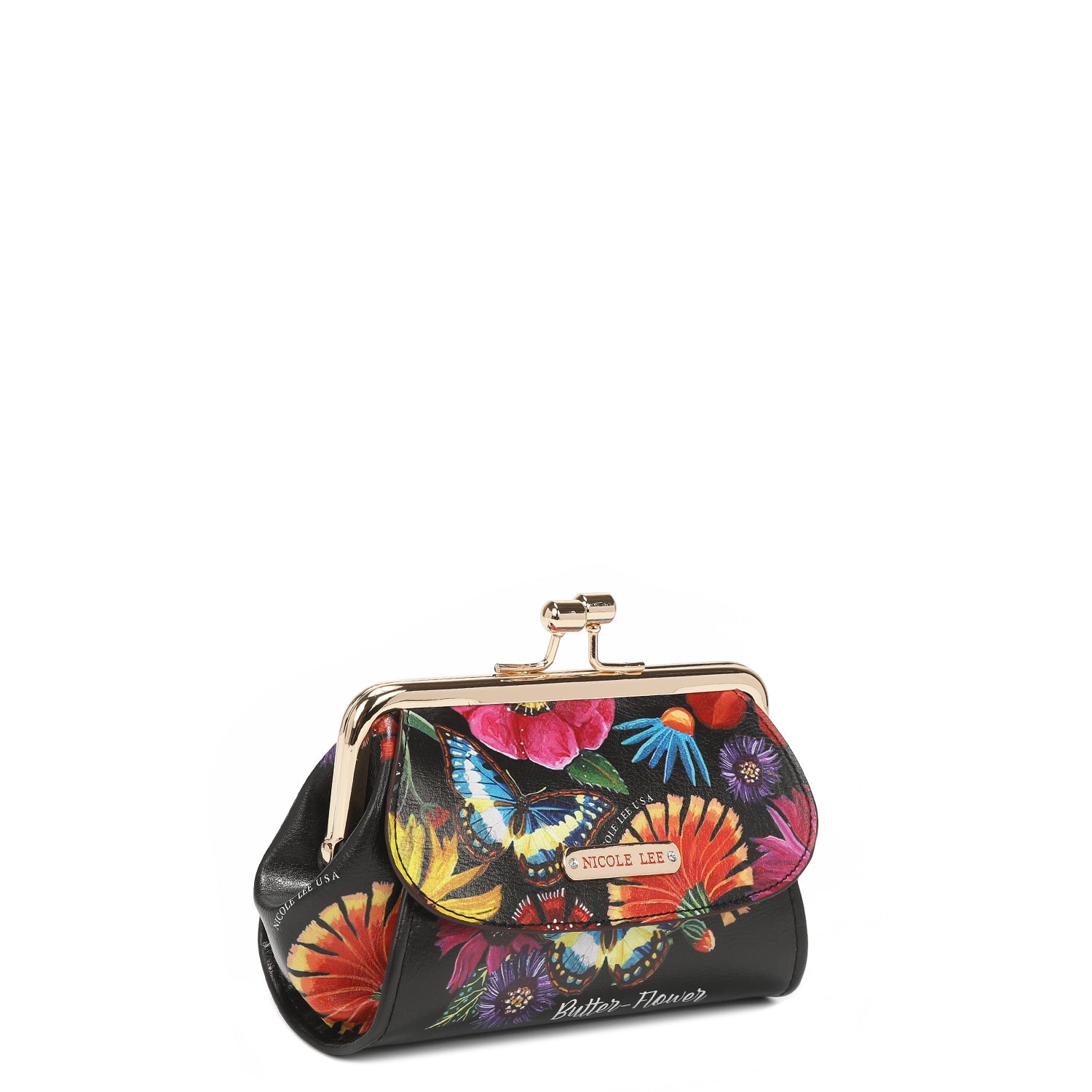 Borsa portatile "sadie"