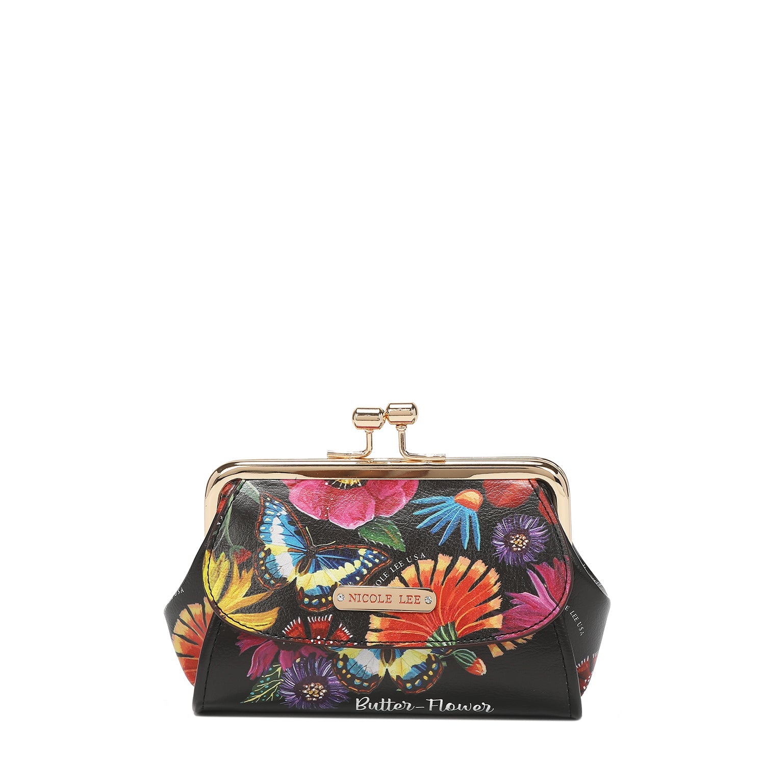 Borsa portatile "sadie"