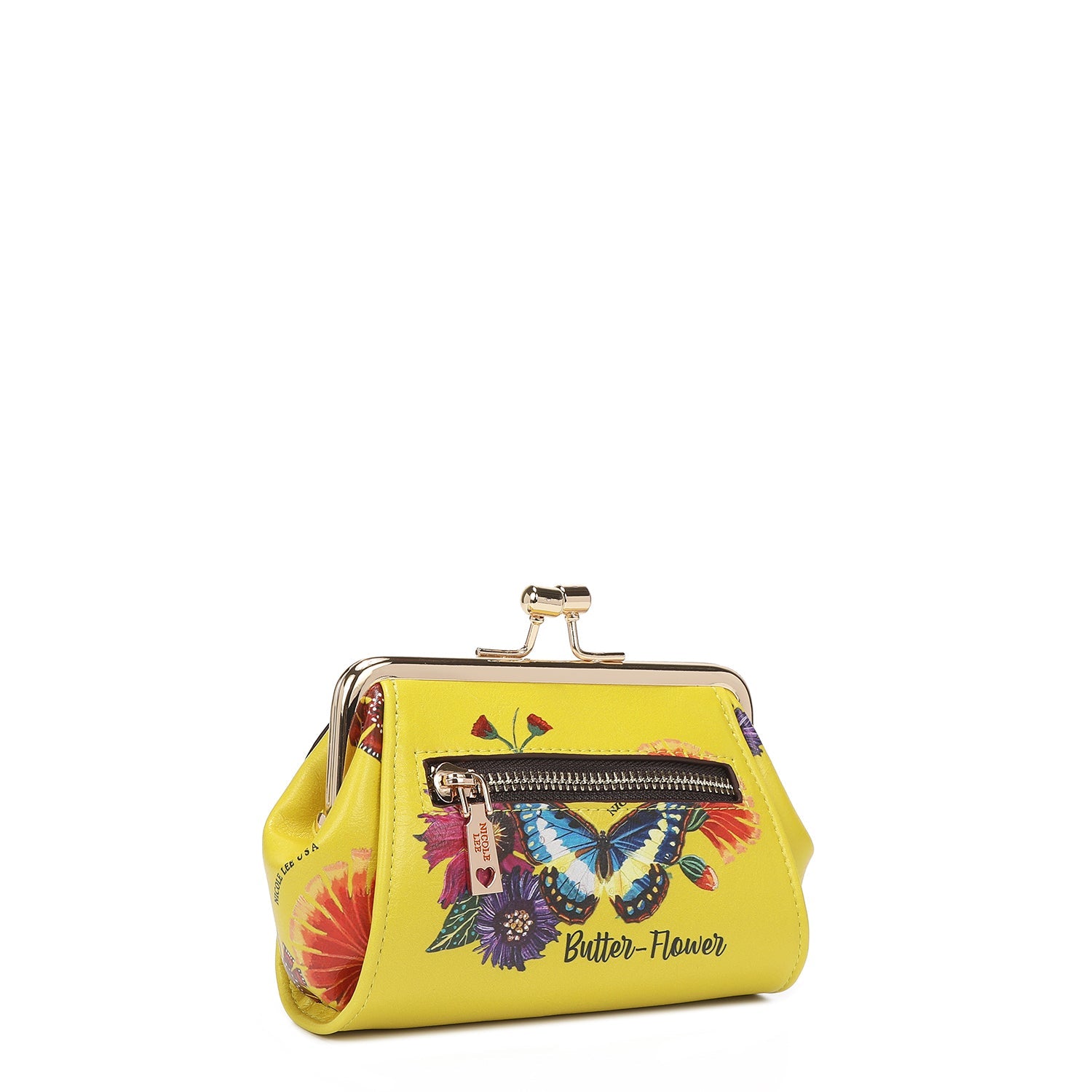 Borsa portatile "sadie"