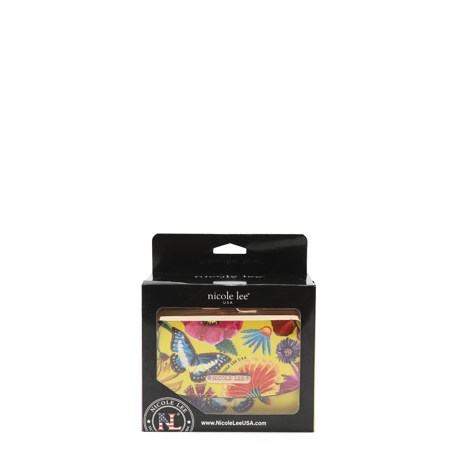 Borsa portatile "sadie"