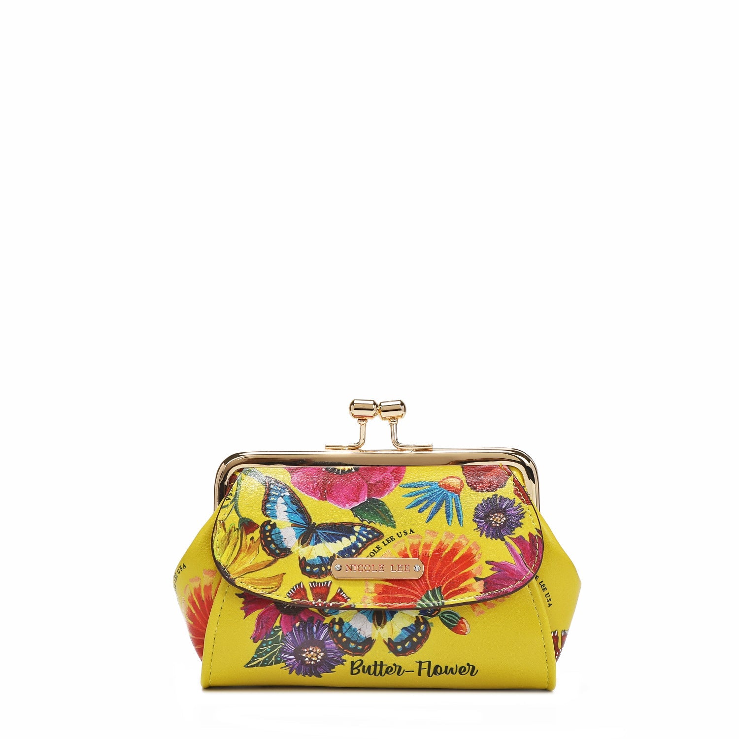 Borsa portatile "sadie"