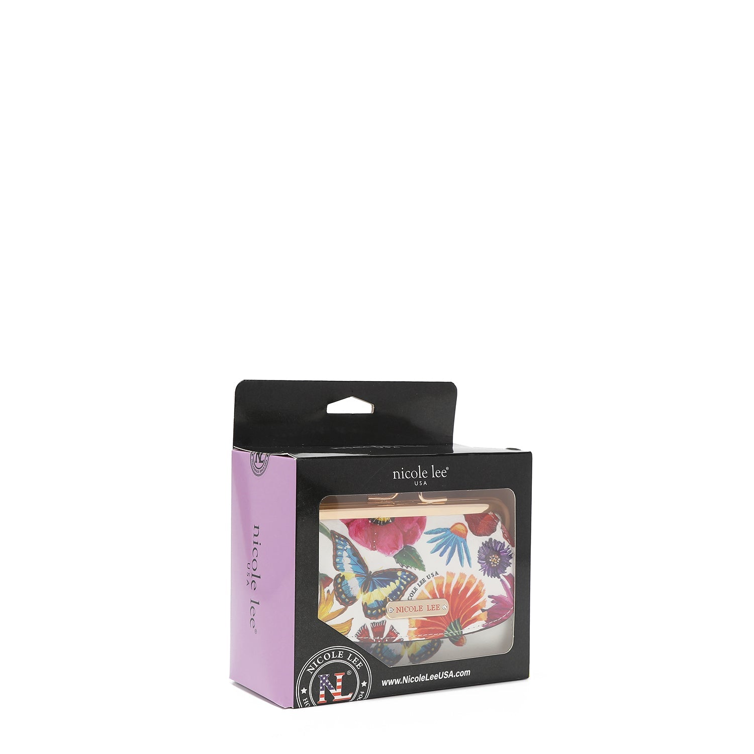 Borsa portatile "sadie"