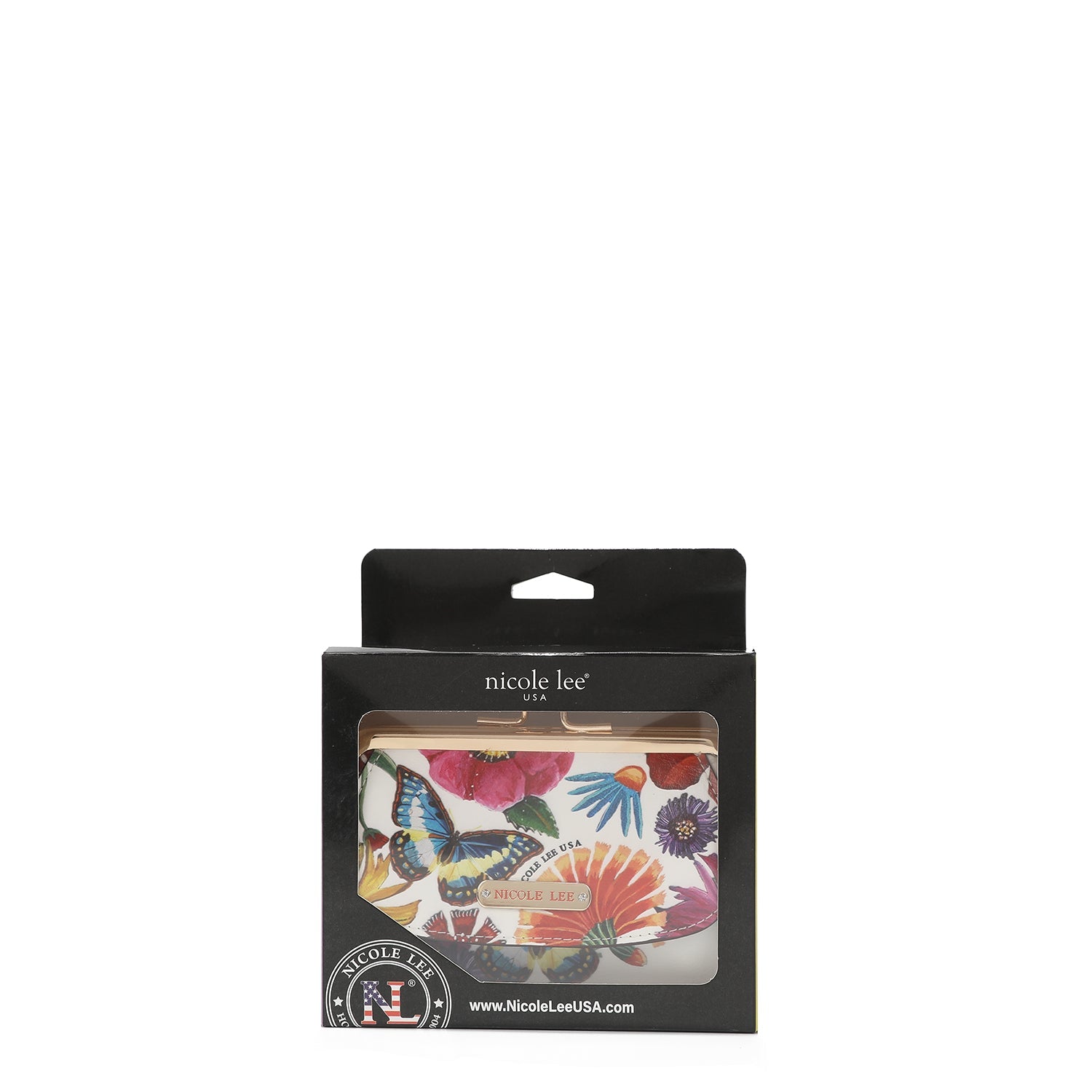 Borsa portatile "sadie"