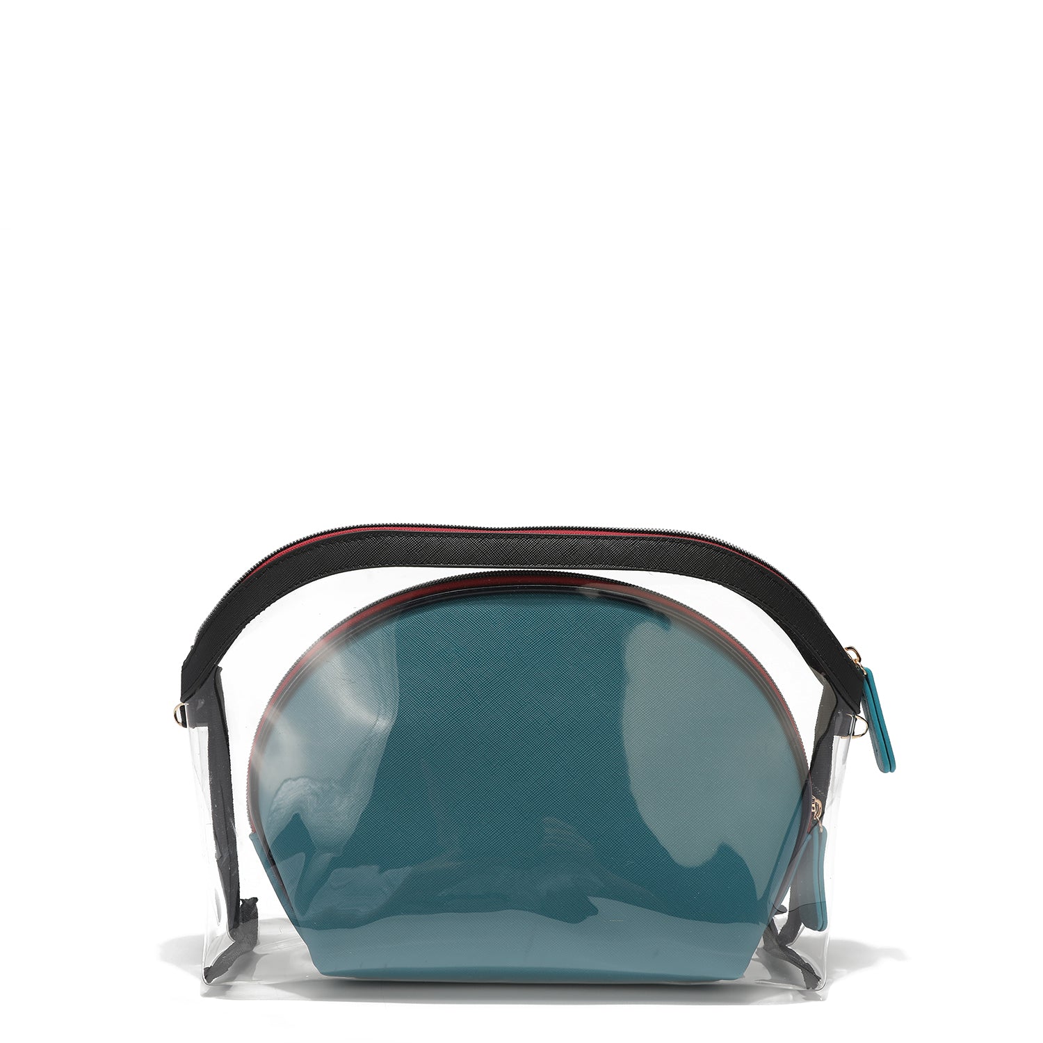 Borsa da bandito a 3 partite