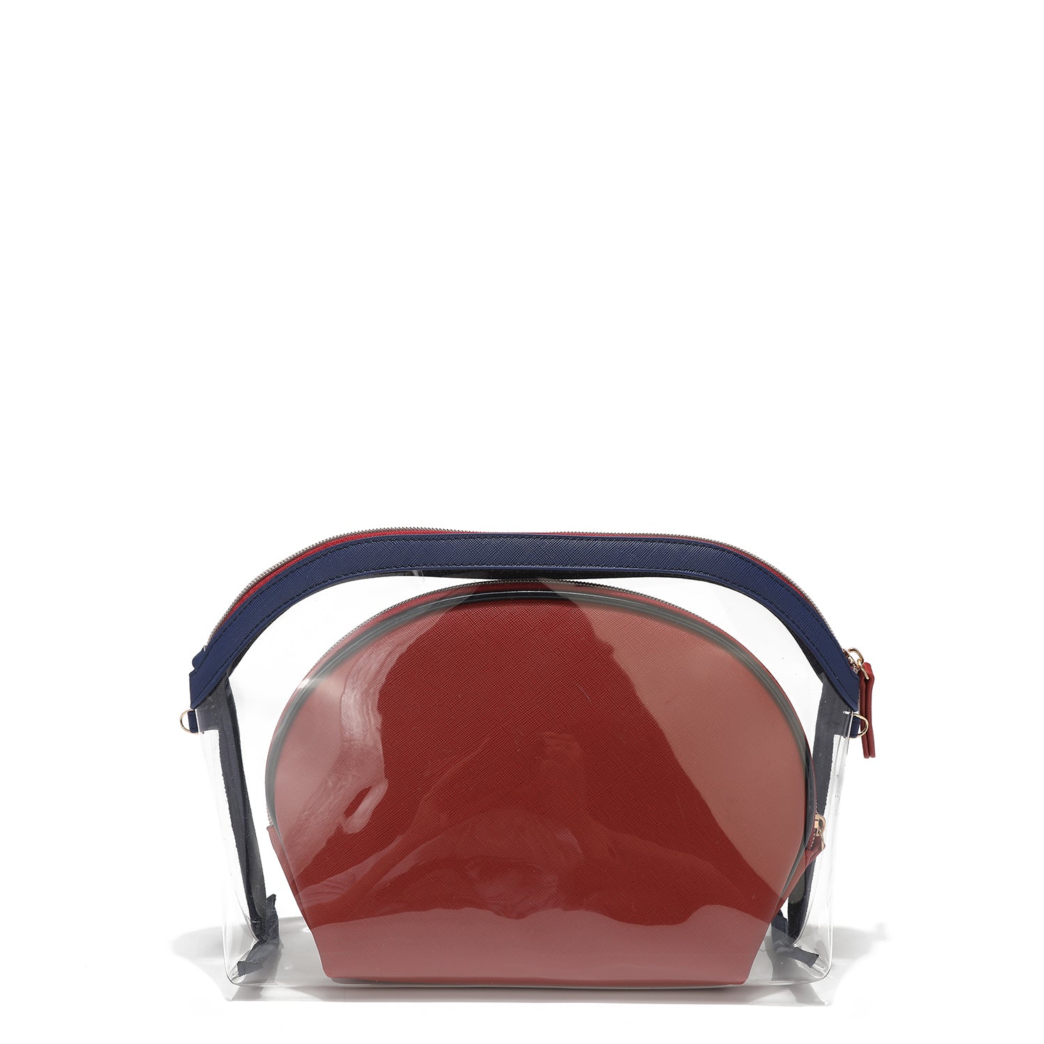 Borsa da bandito a 3 partite