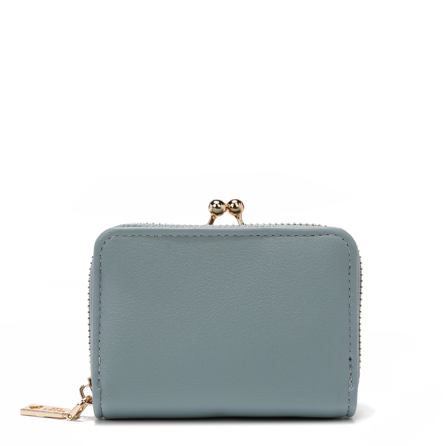 Monedero mit Karteninhabern