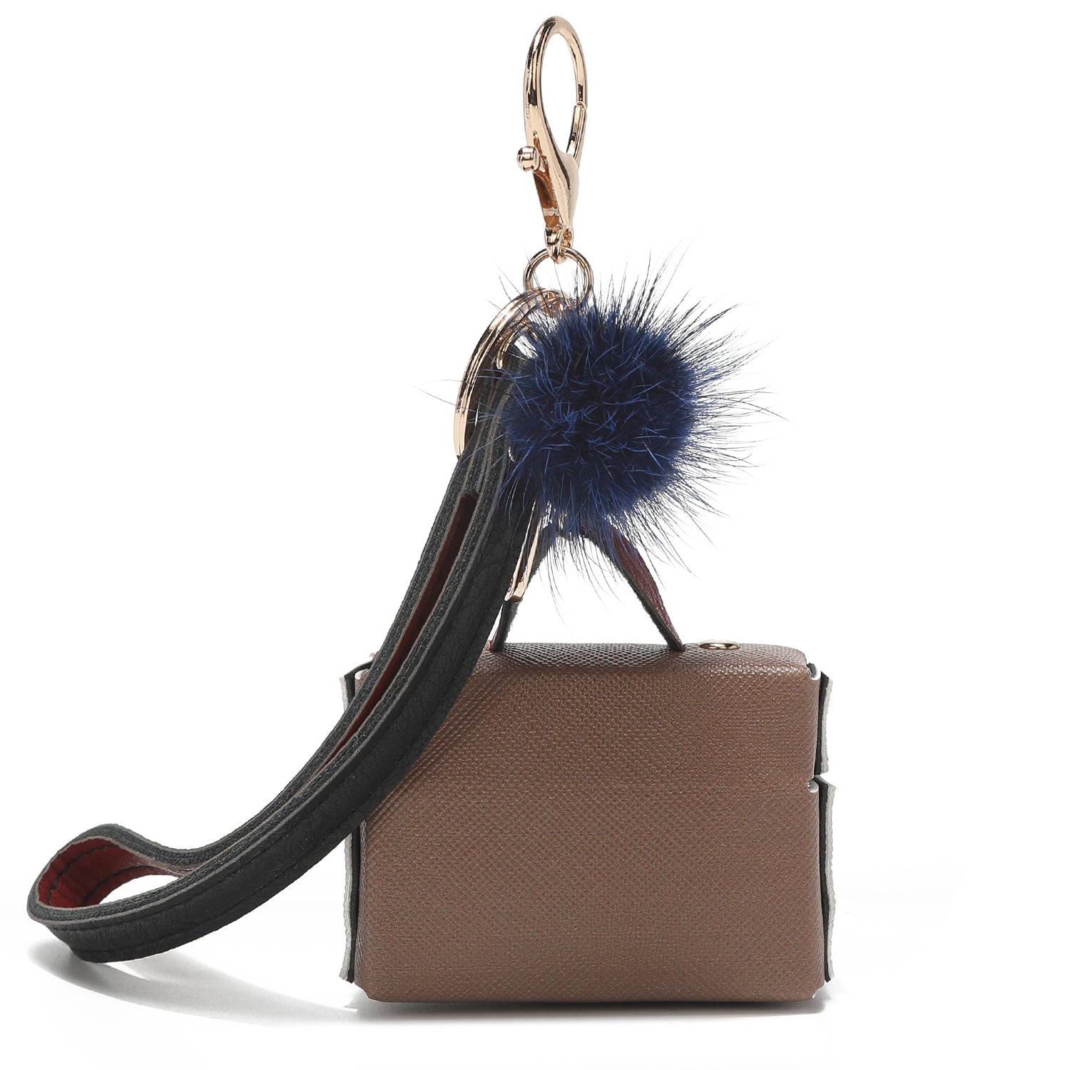 PLACE WITH PRO REMOVE PRO