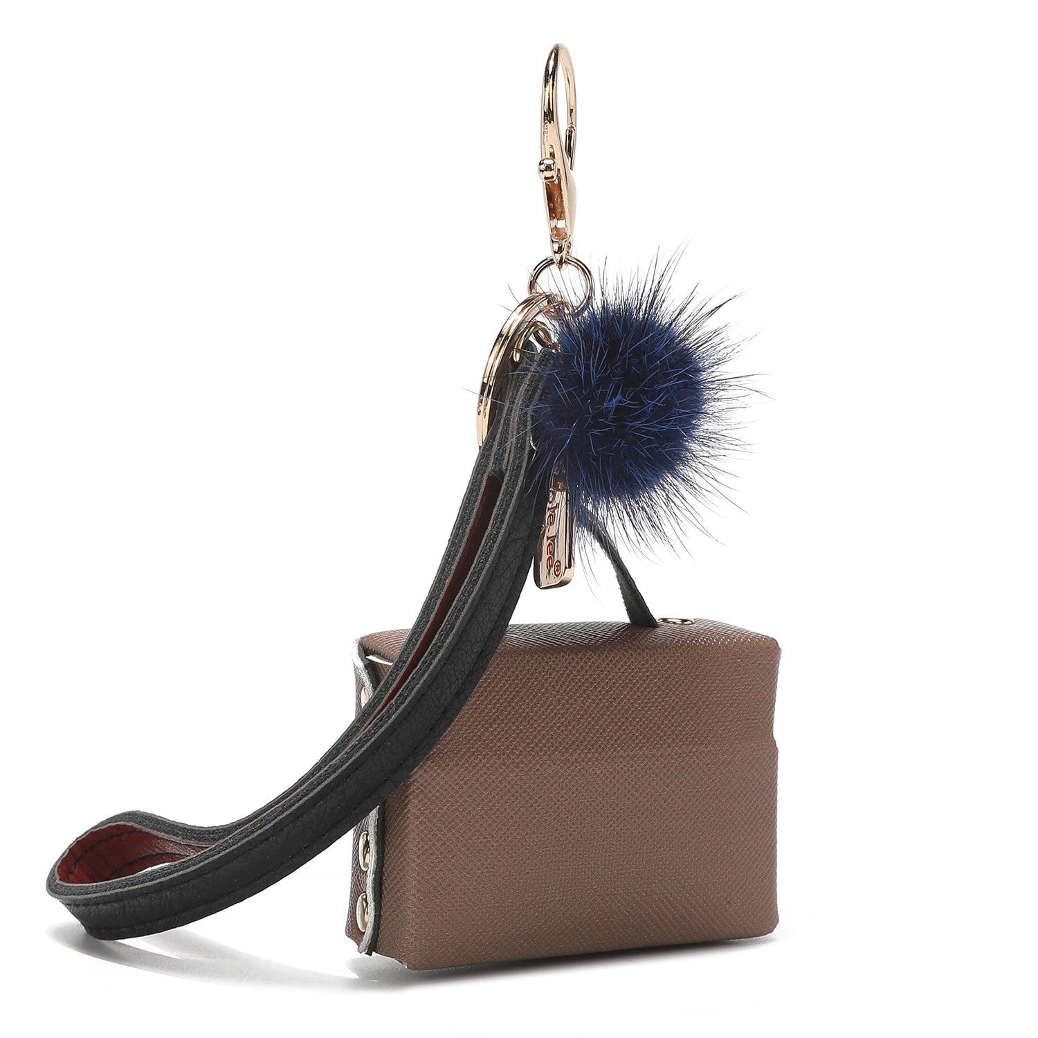 PLACE WITH PRO REMOVE PRO