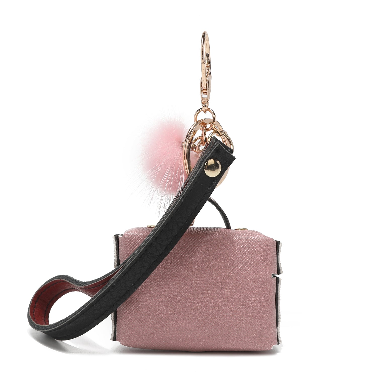 PLACE WITH PRO REMOVE PRO