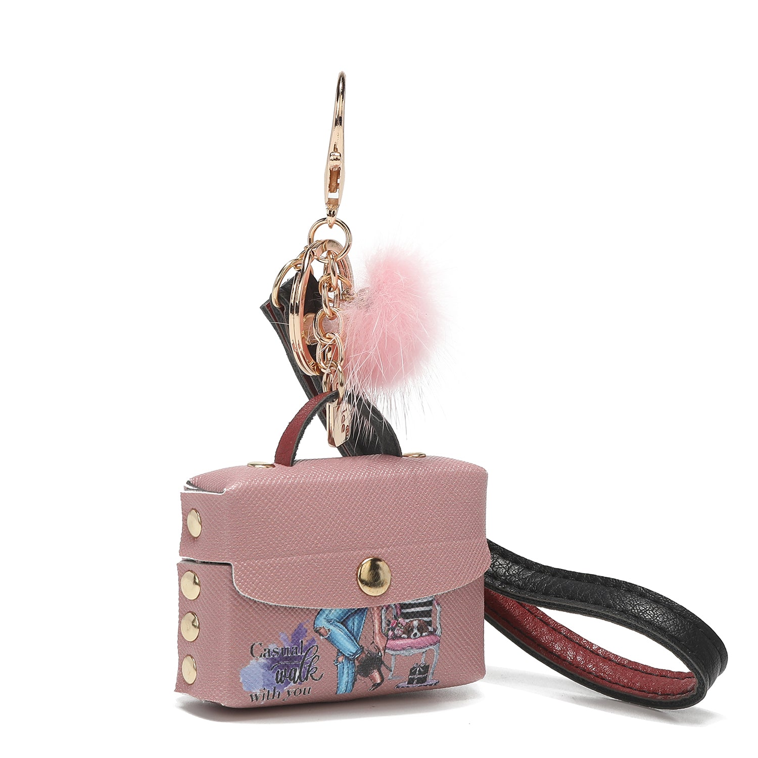 Posizionare con Pro Rimuovi Pro