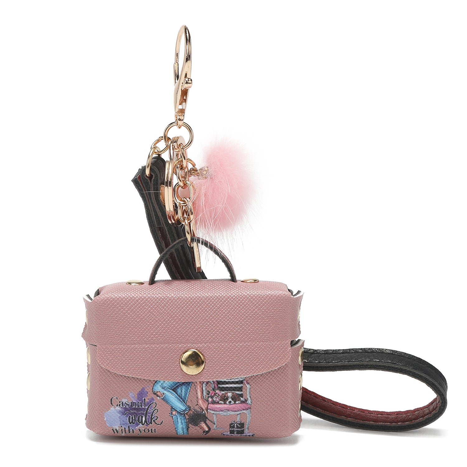 Posizionare con Pro Rimuovi Pro