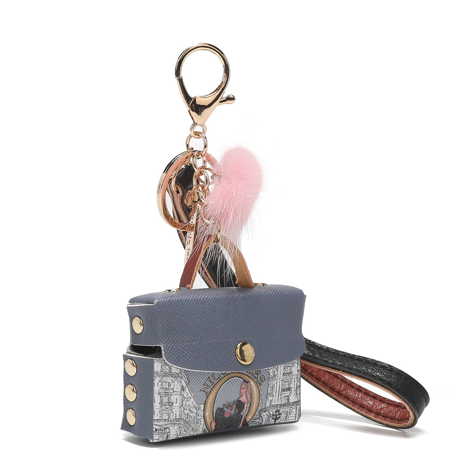 PLACE WITH PRO REMOVE PRO