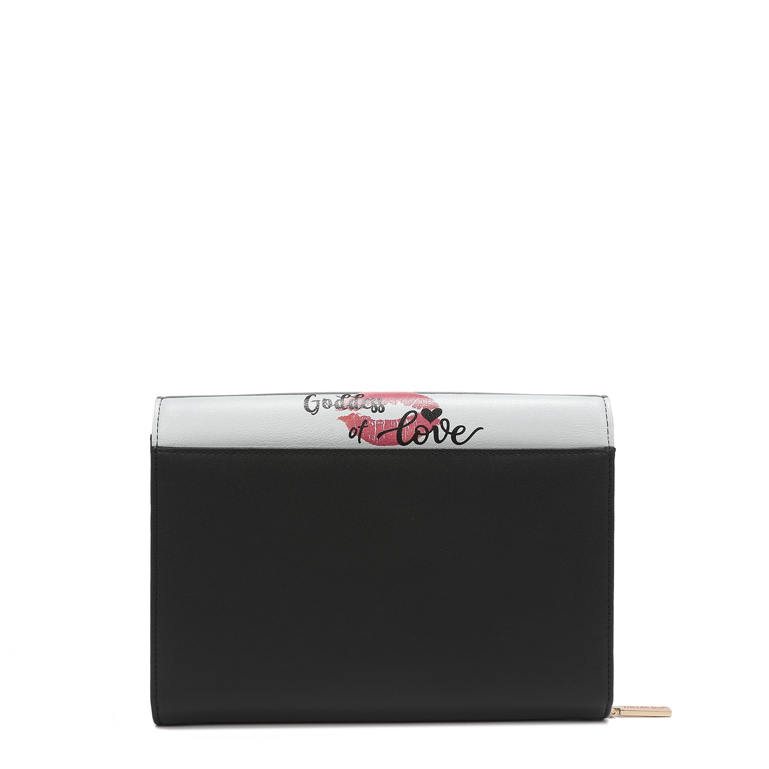 Aubri Bandolera Wall