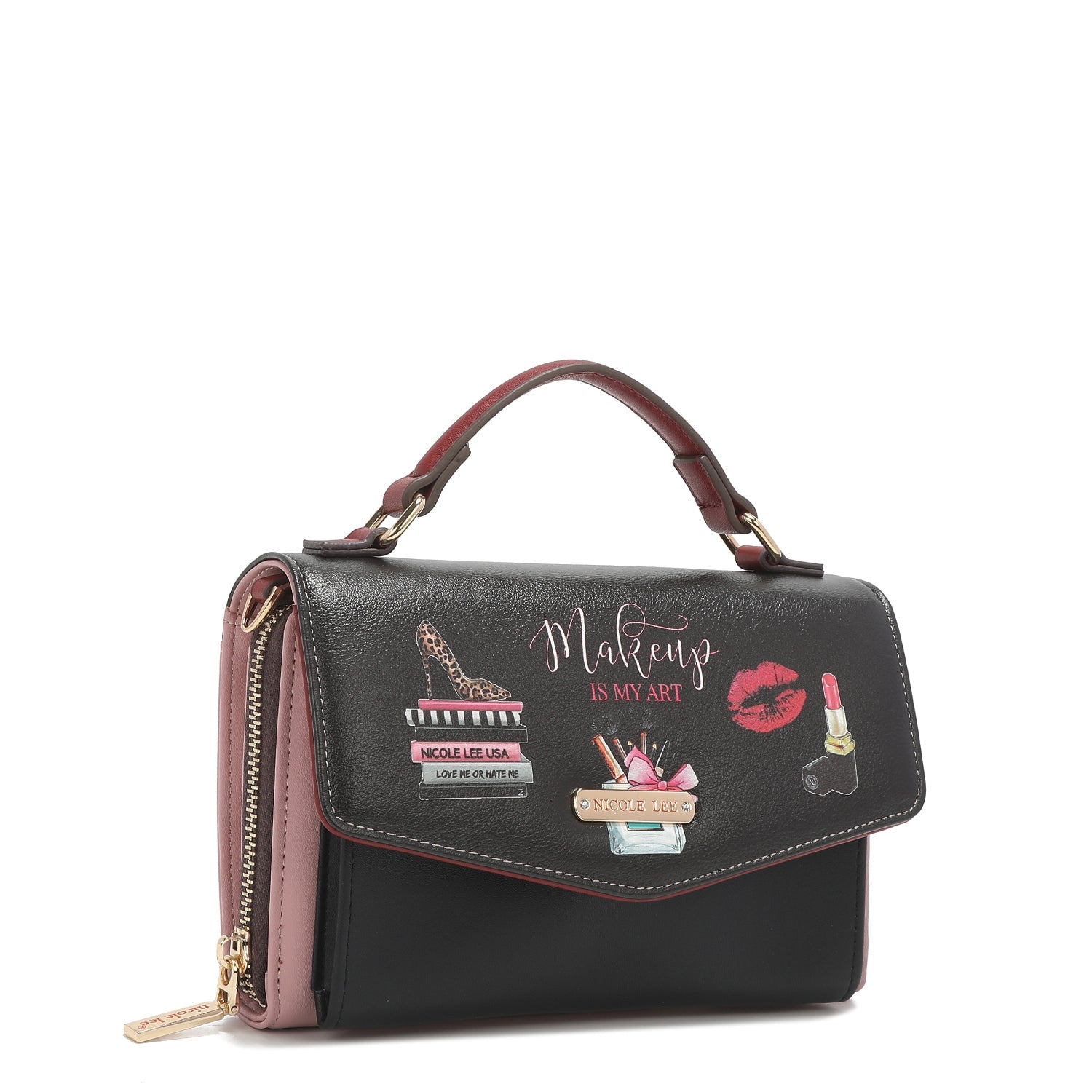 Willow Hand -Portfolio