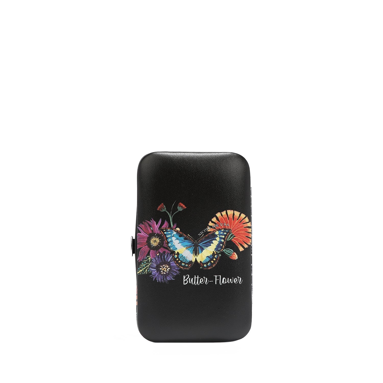 Maniküre Set "Anika"