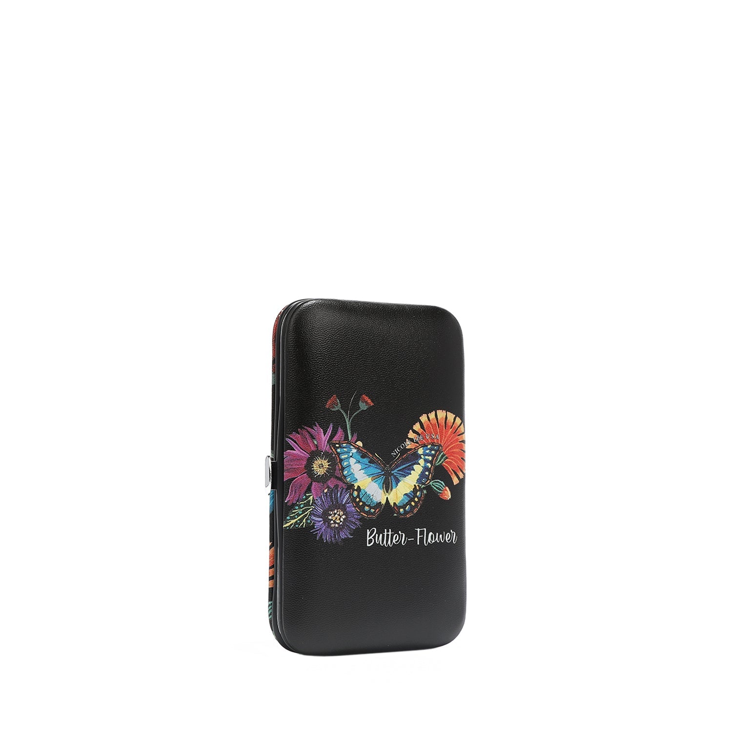 Maniküre Set "Anika"