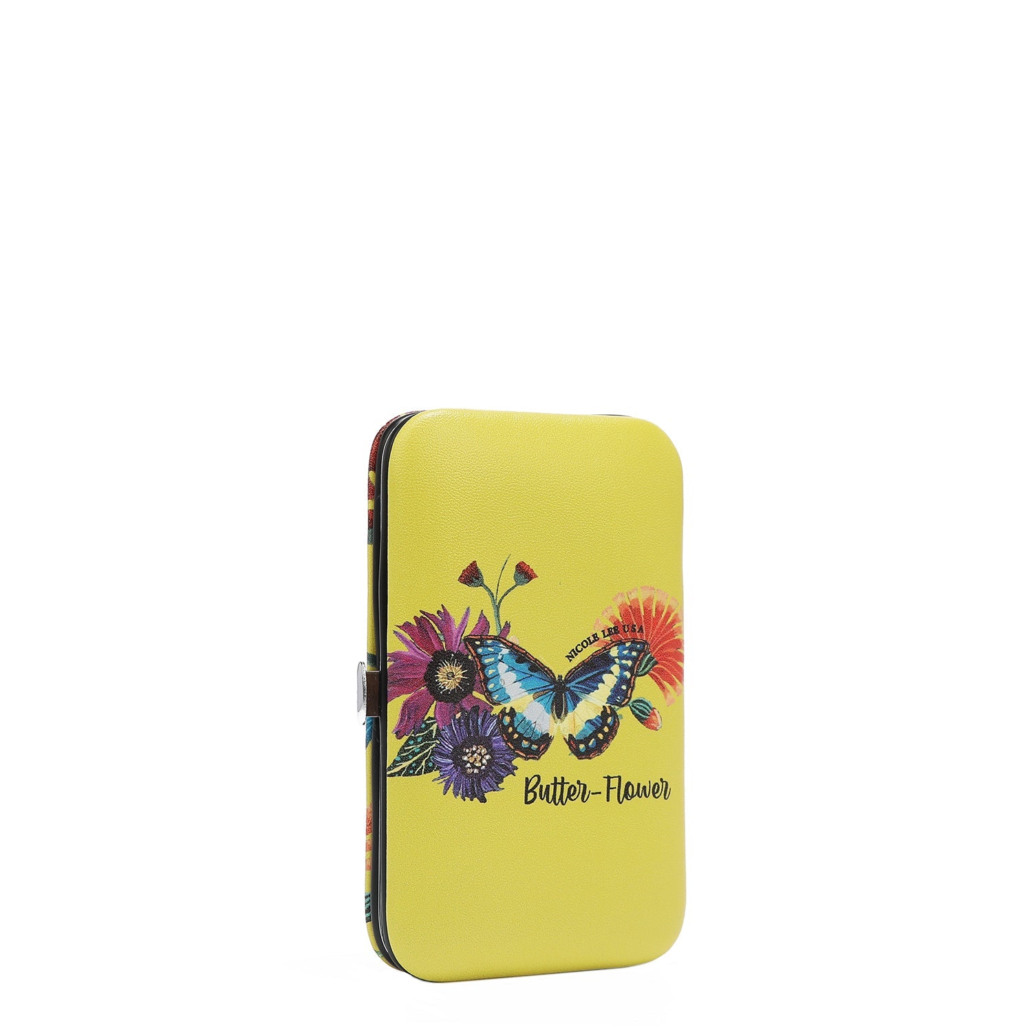 Maniküre Set "Anika"