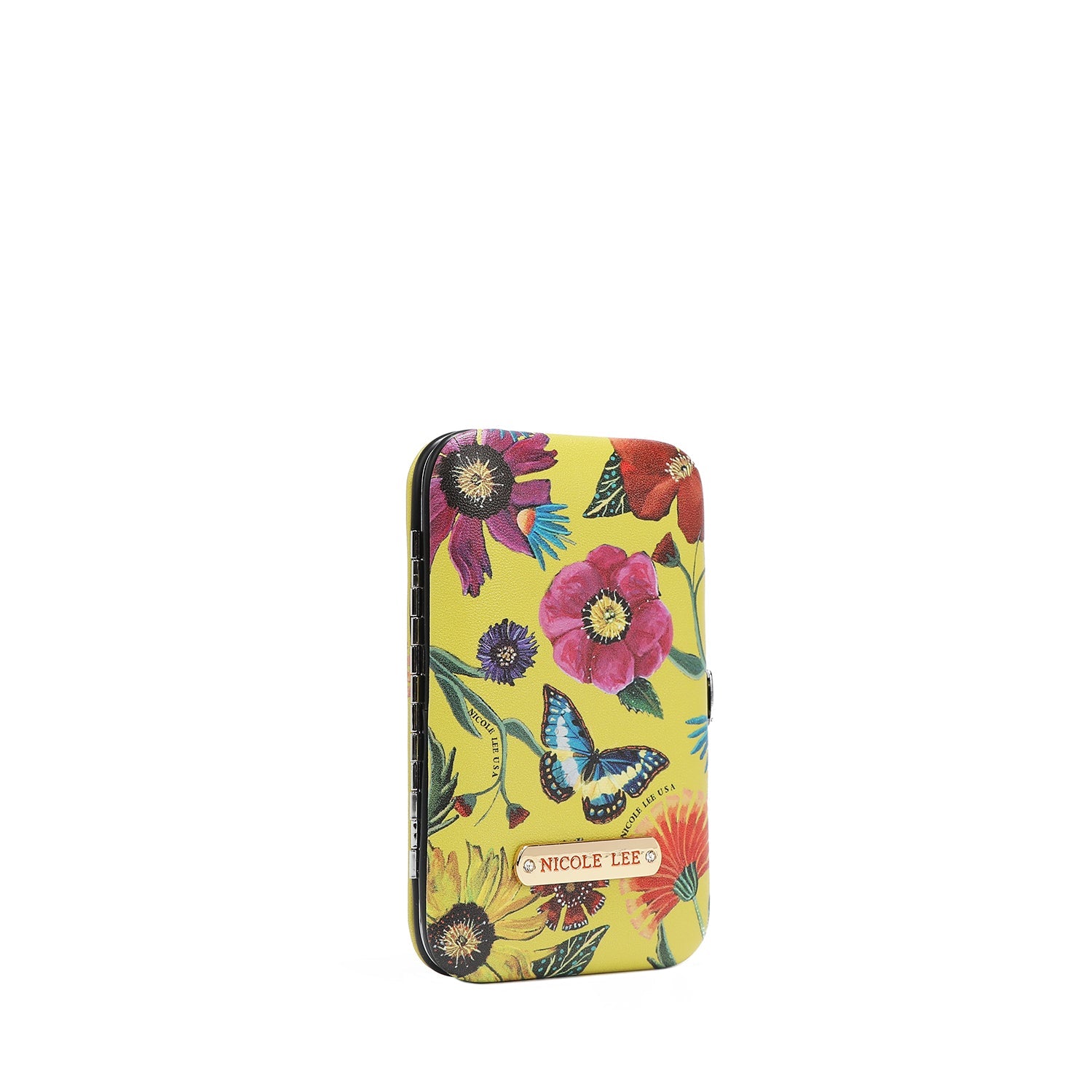 Maniküre Set "Anika"