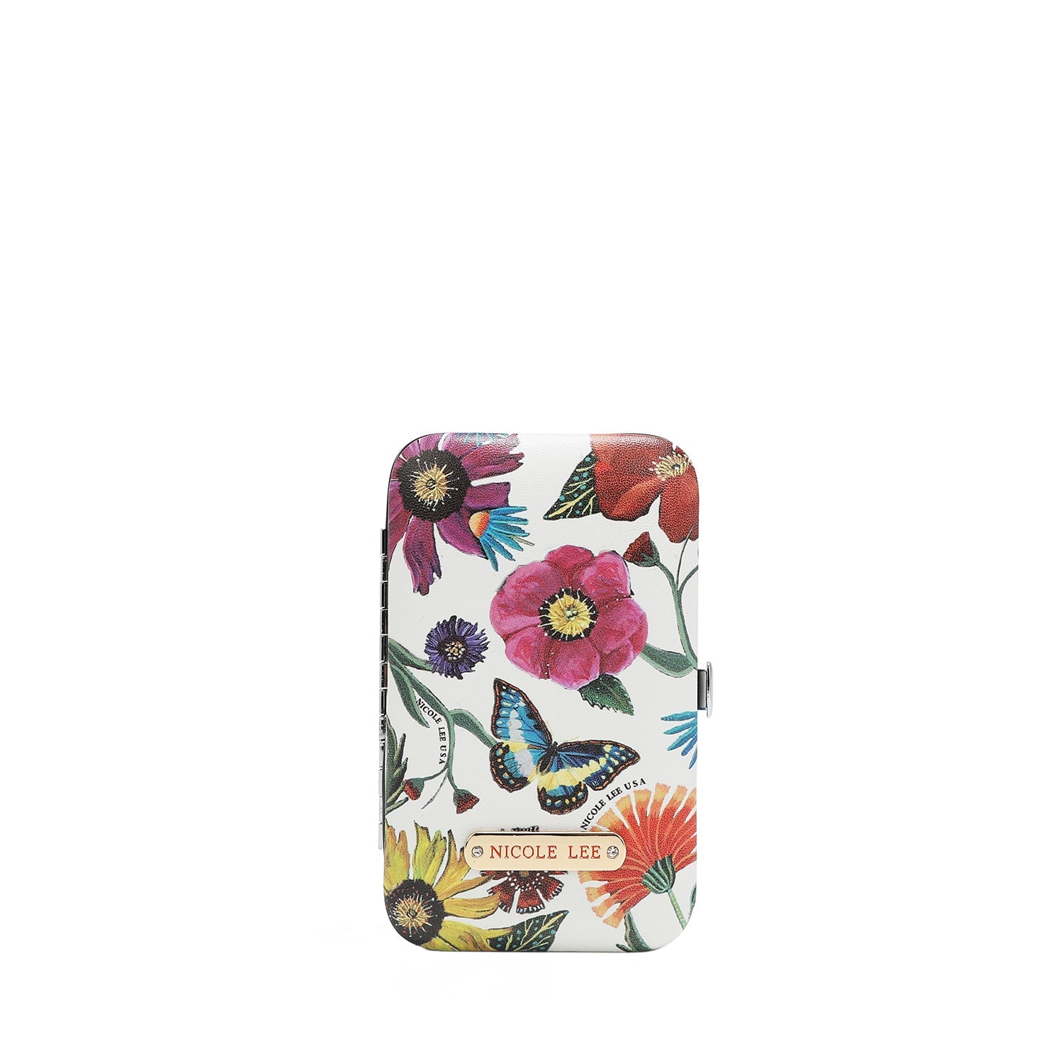 Maniküre Set "Anika"