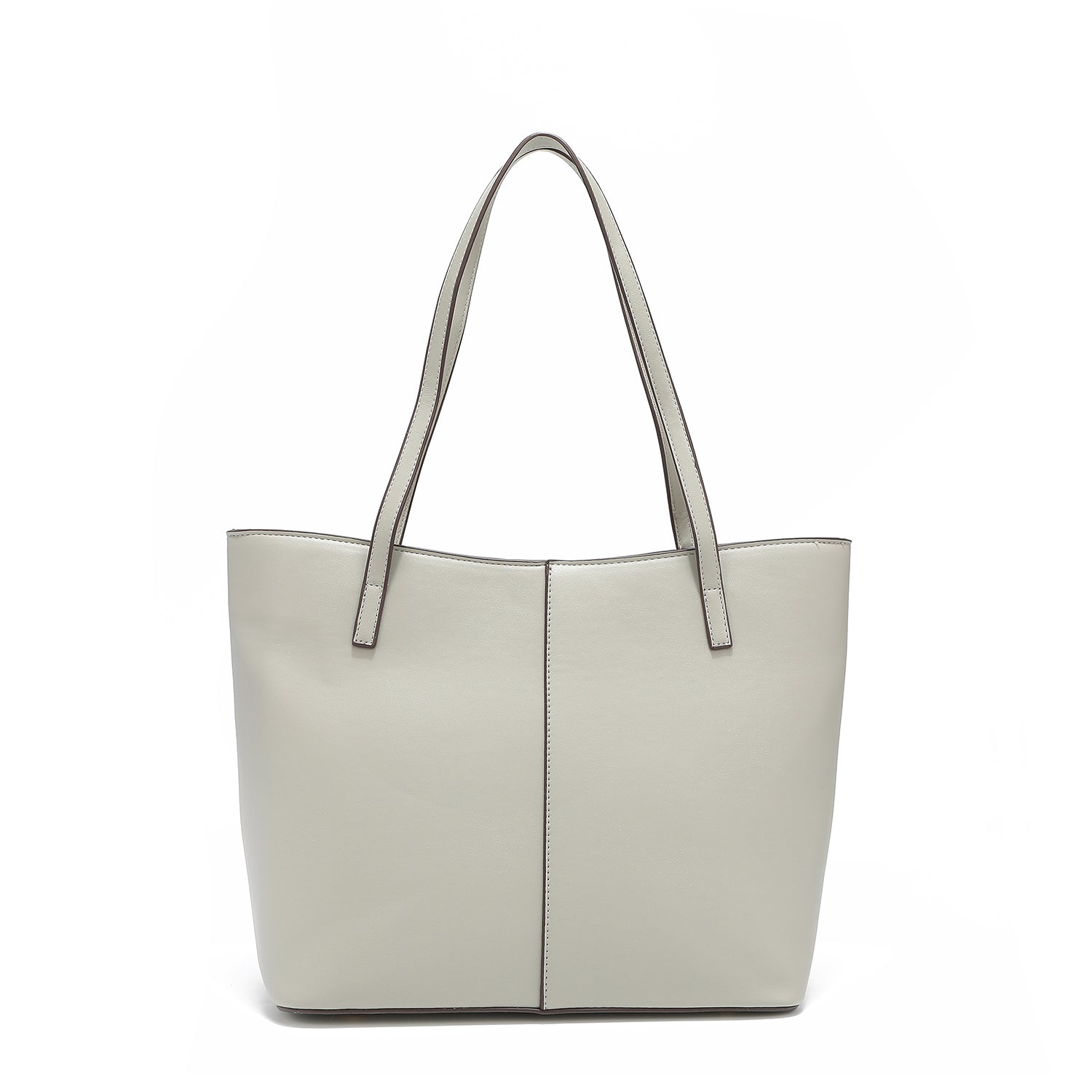 Ensemble de 3 pièces (Sacper Bag, Bandit, Case)