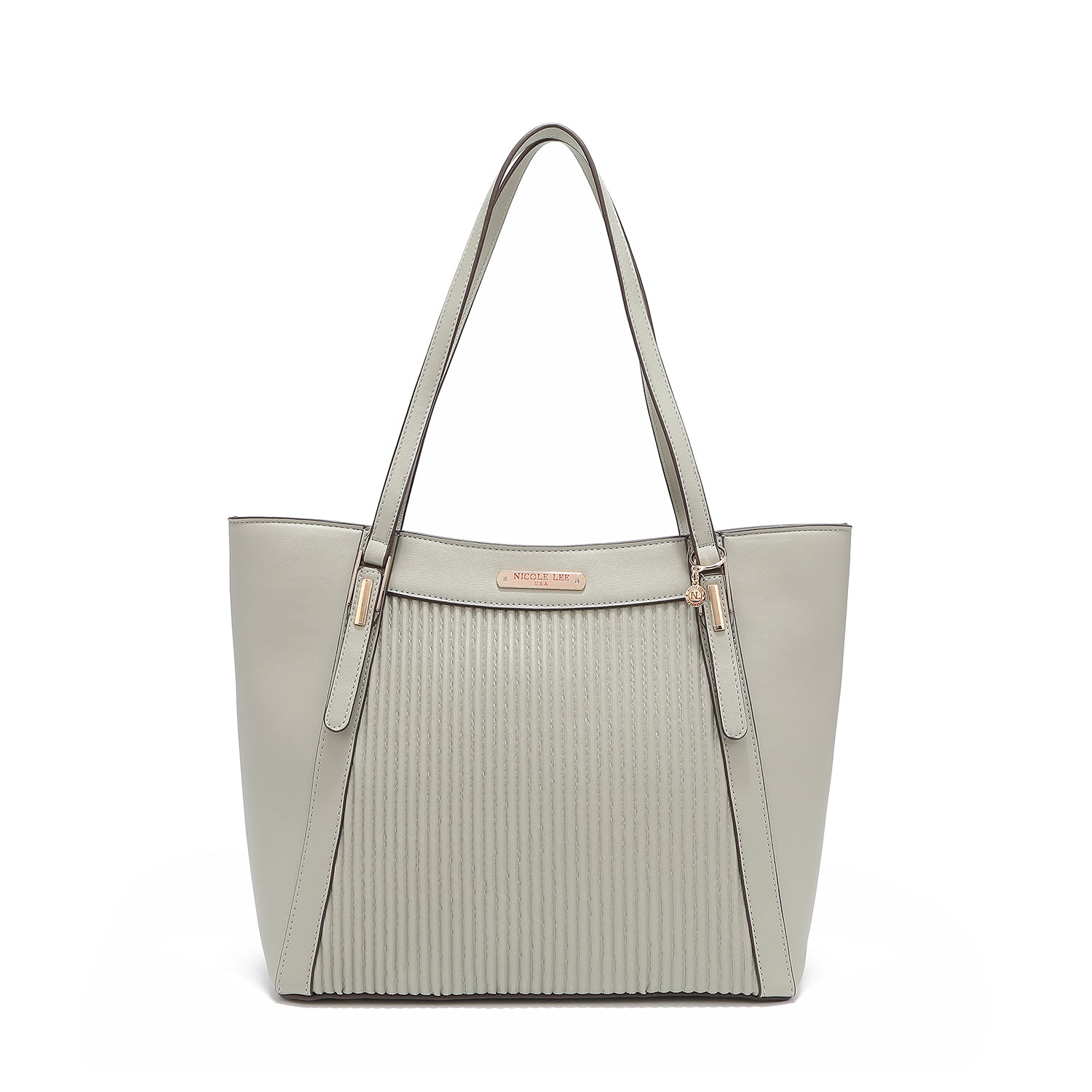 Ensemble de 3 pièces (Sacper Bag, Bandit, Case)