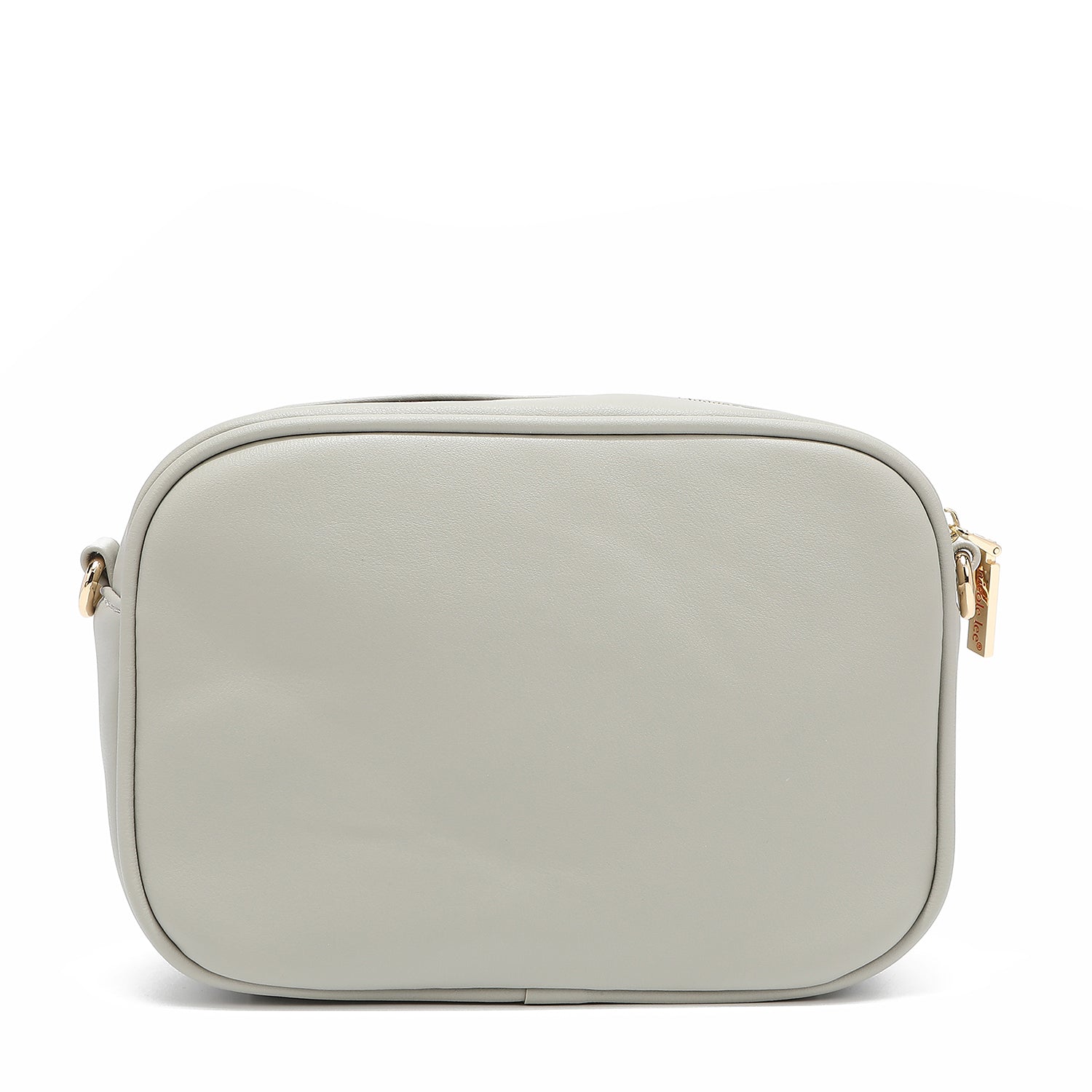 Ensemble de 3 pièces (Sacper Bag, Bandit, Case)