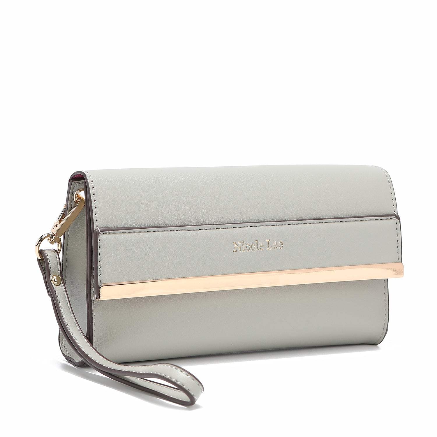 Ensemble de 3 pièces (Sacper Bag, Bandit, Case)