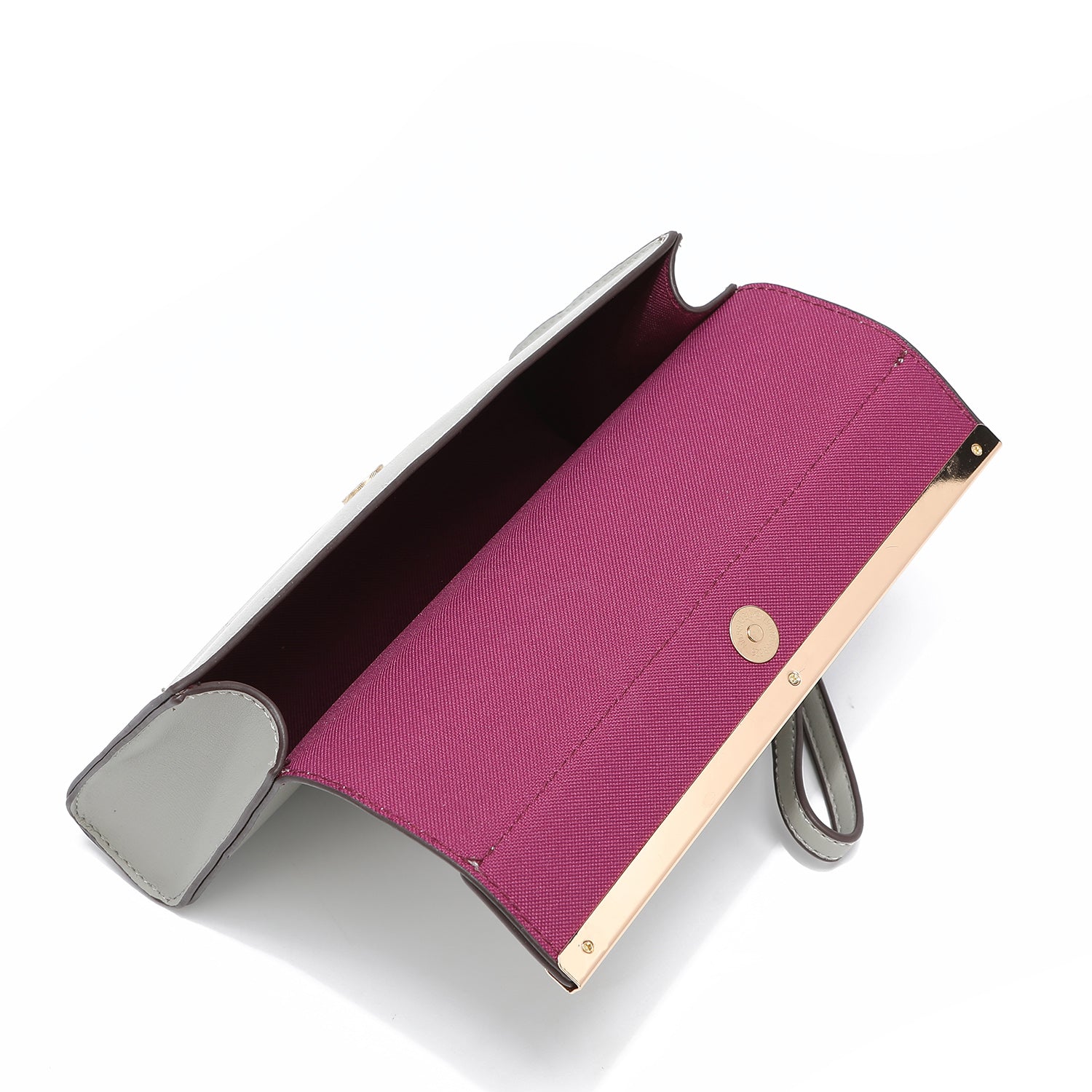 Ensemble de 3 pièces (Sacper Bag, Bandit, Case)