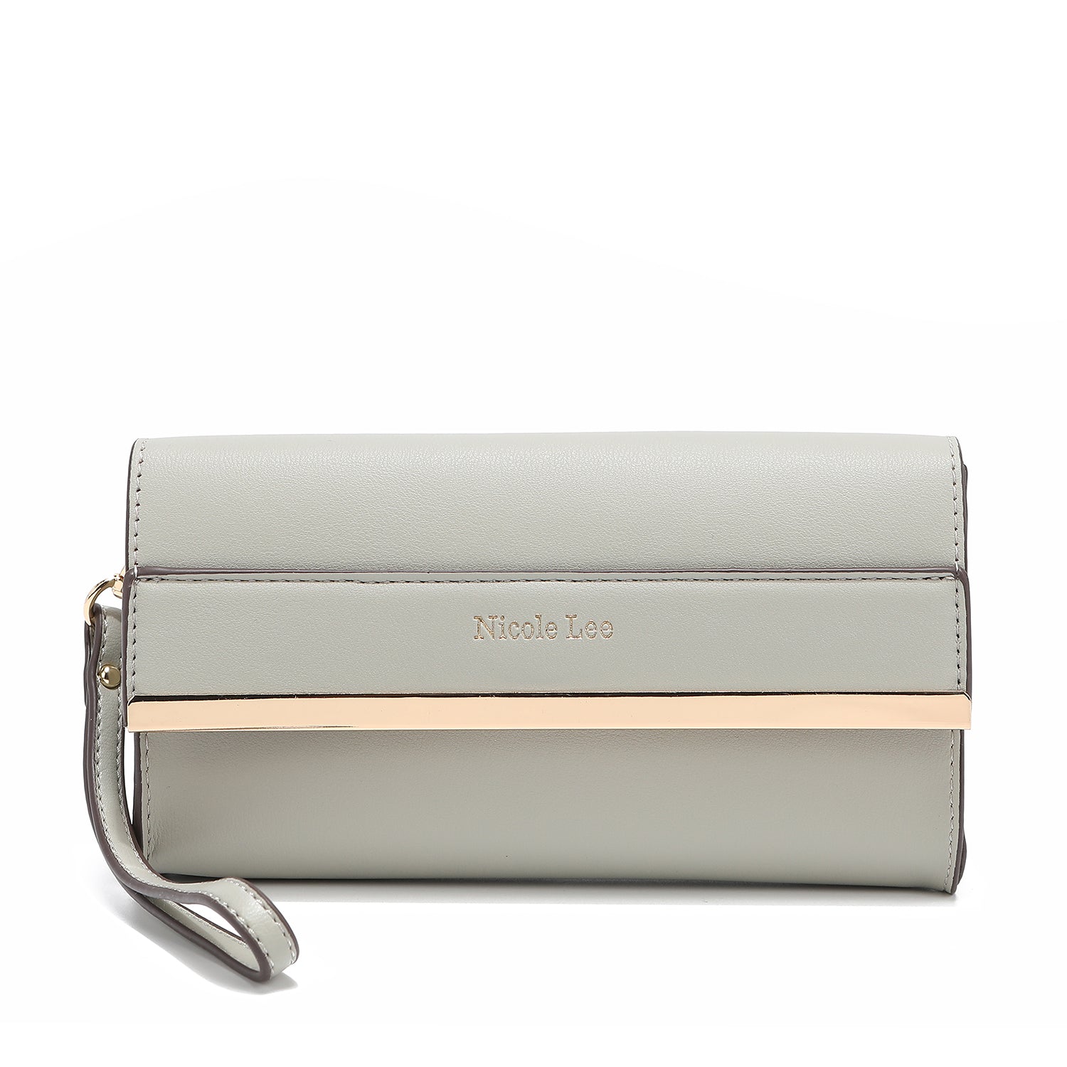 Ensemble de 3 pièces (Sacper Bag, Bandit, Case)